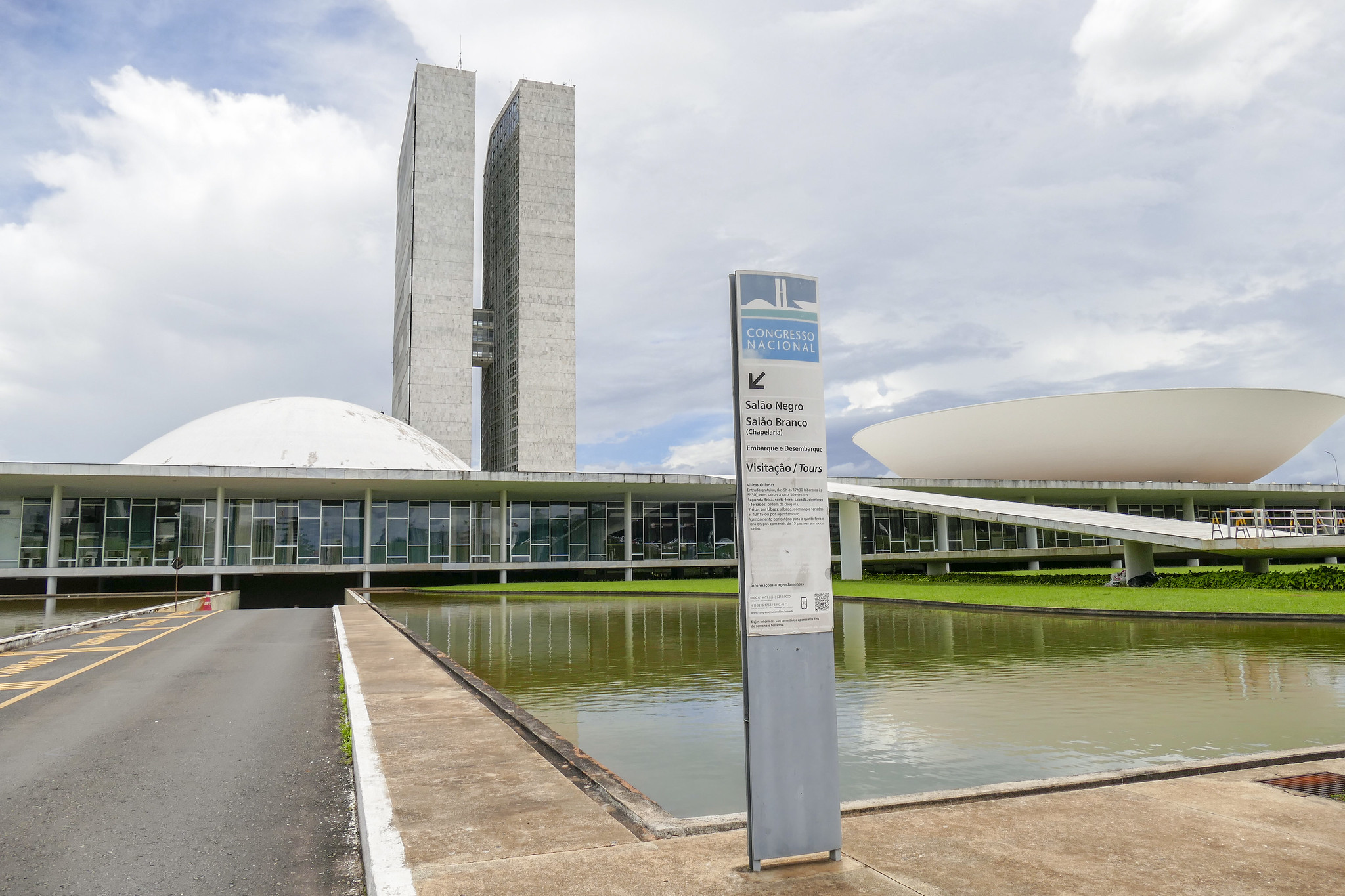 Saiba Quem S O Os Pr Candidatos Ao Senado Pelo Piau Nas Elei Es