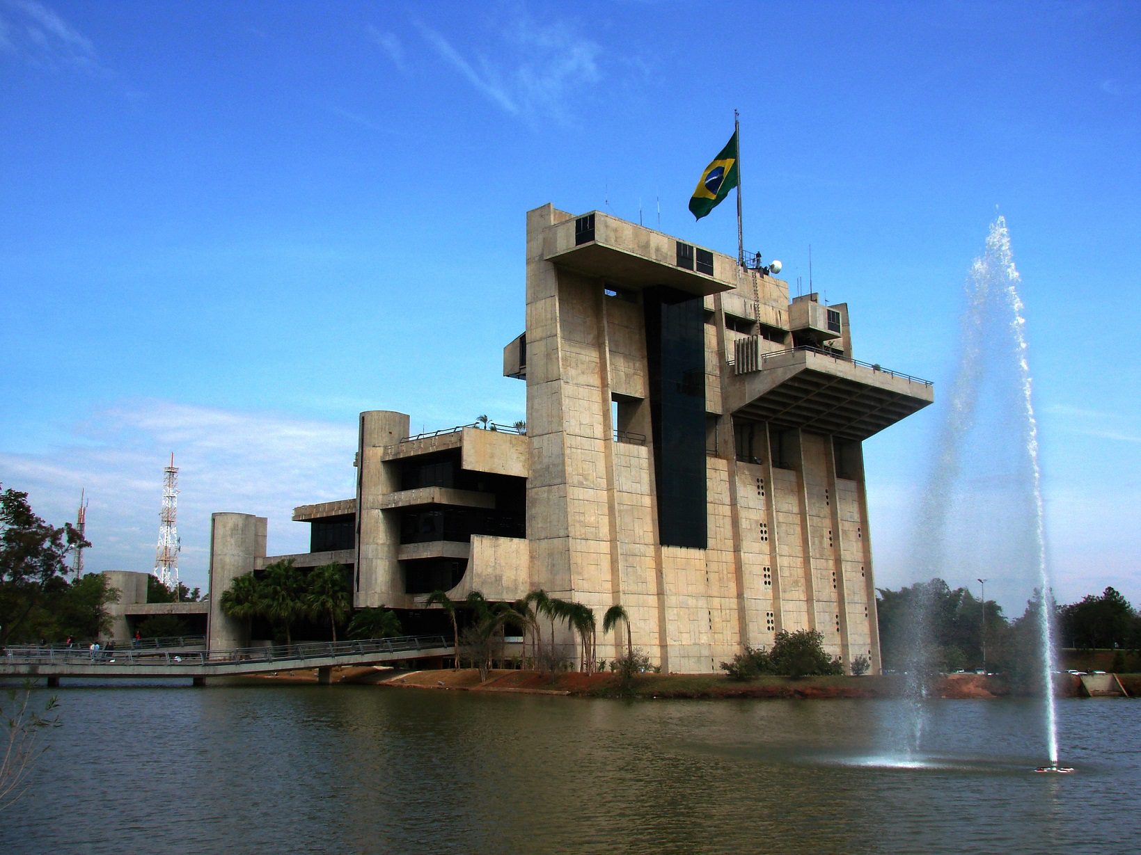 Quem são os candidatos a prefeito de Sorocaba nas eleições municipais