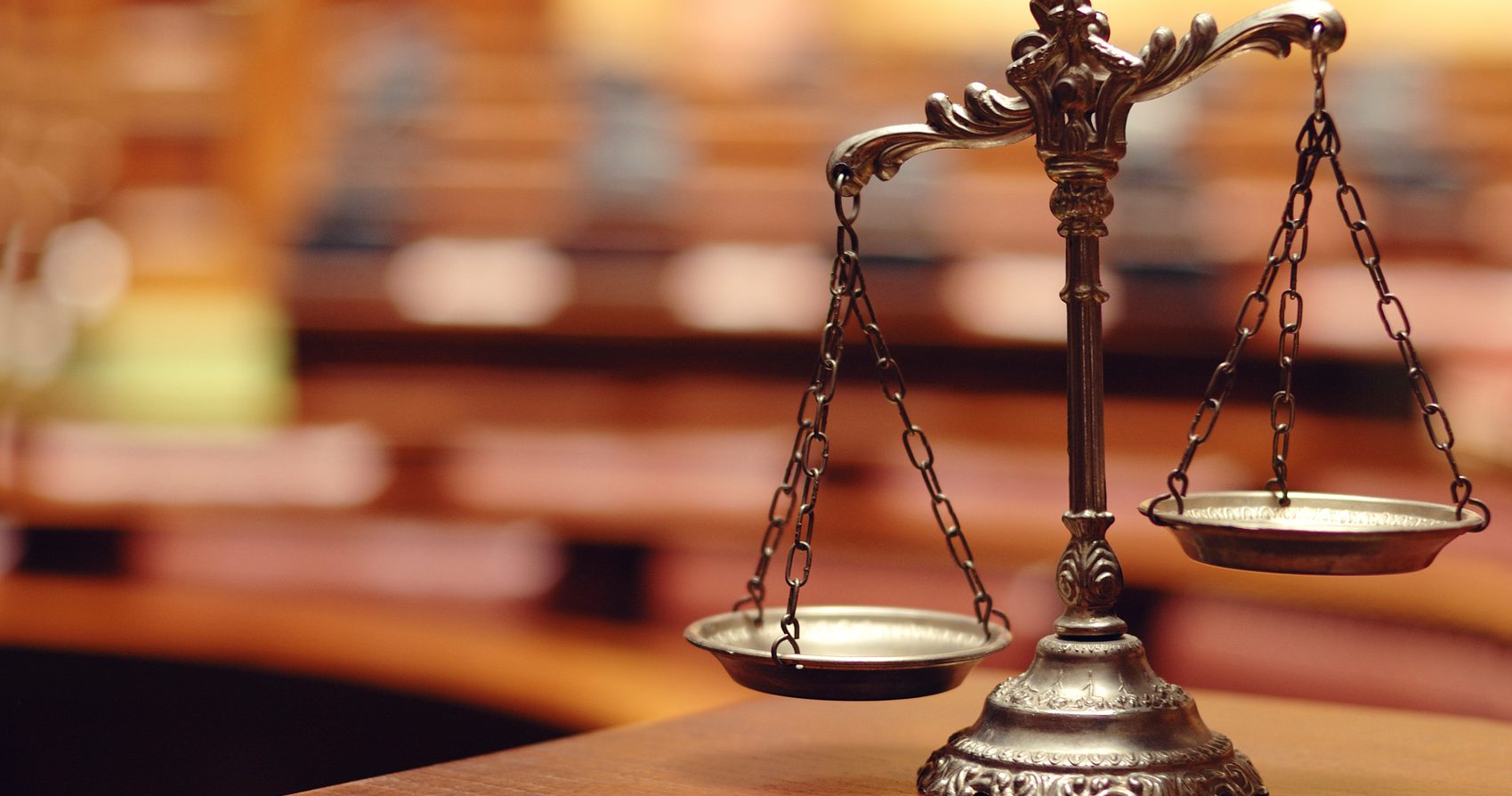 É salutar que as decisões do CADE possam ser revistas pelo Judiciário