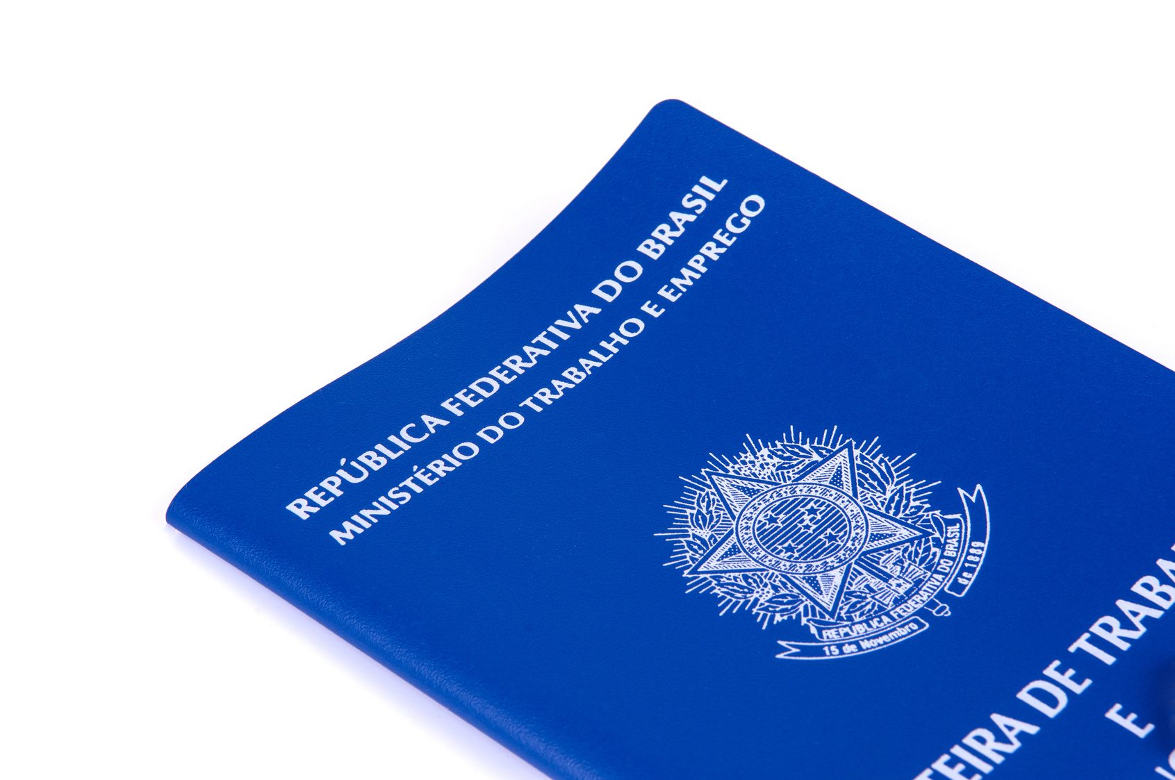 Programa de Proteção ao Emprego (PPE): timidez e burocracia
