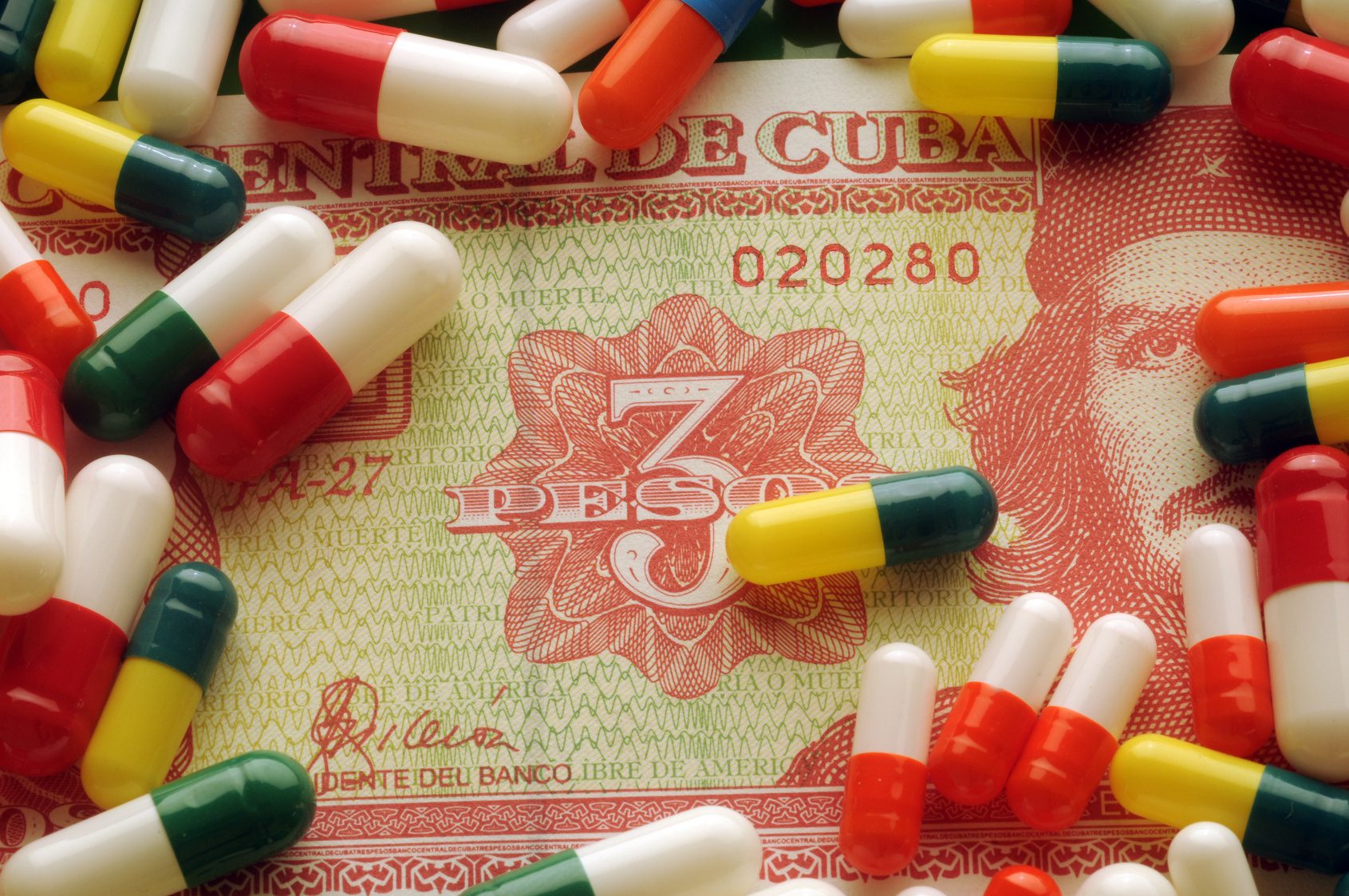 MPF contesta modelo de pagamento do Mais Médicos