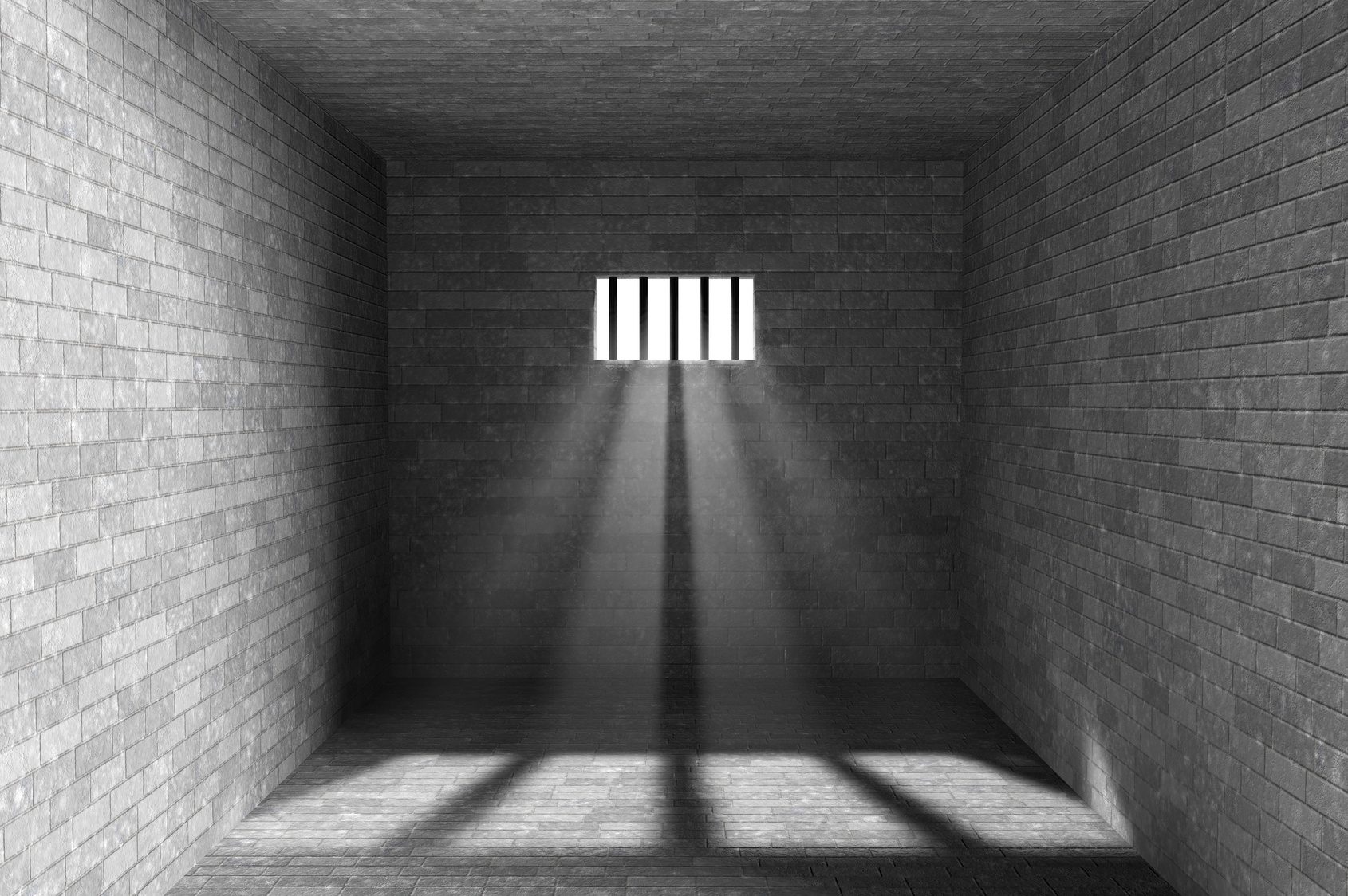 Estatística e execução da pena