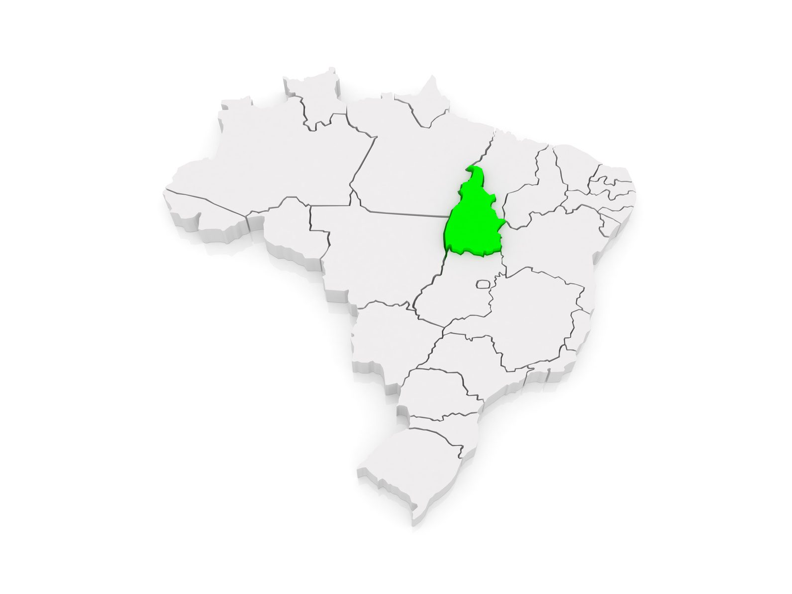 STJ adia julgamento de corrupção no TJTO