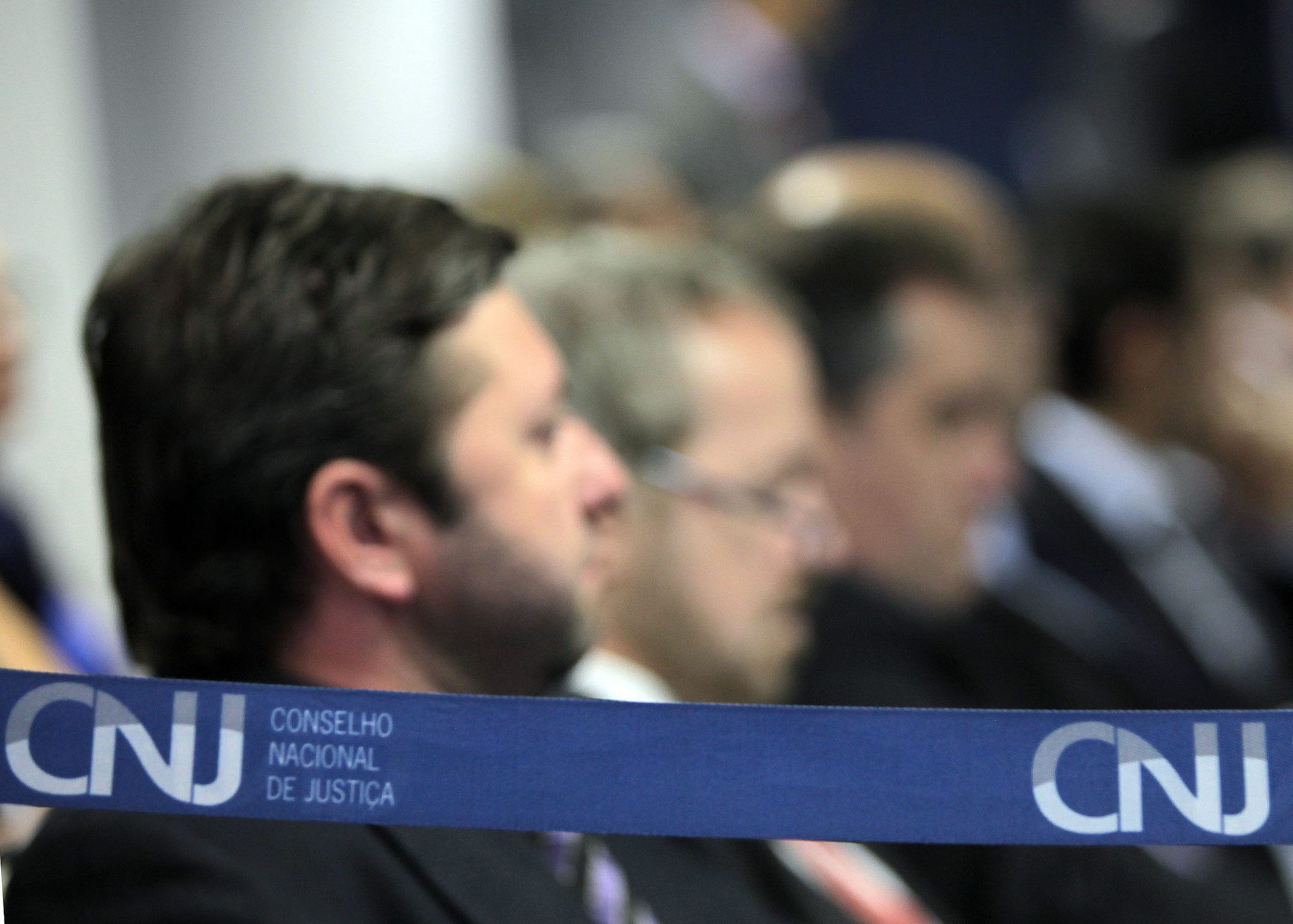 Do Controle Externo à Participação Cidadã: 10 anos de CNJ