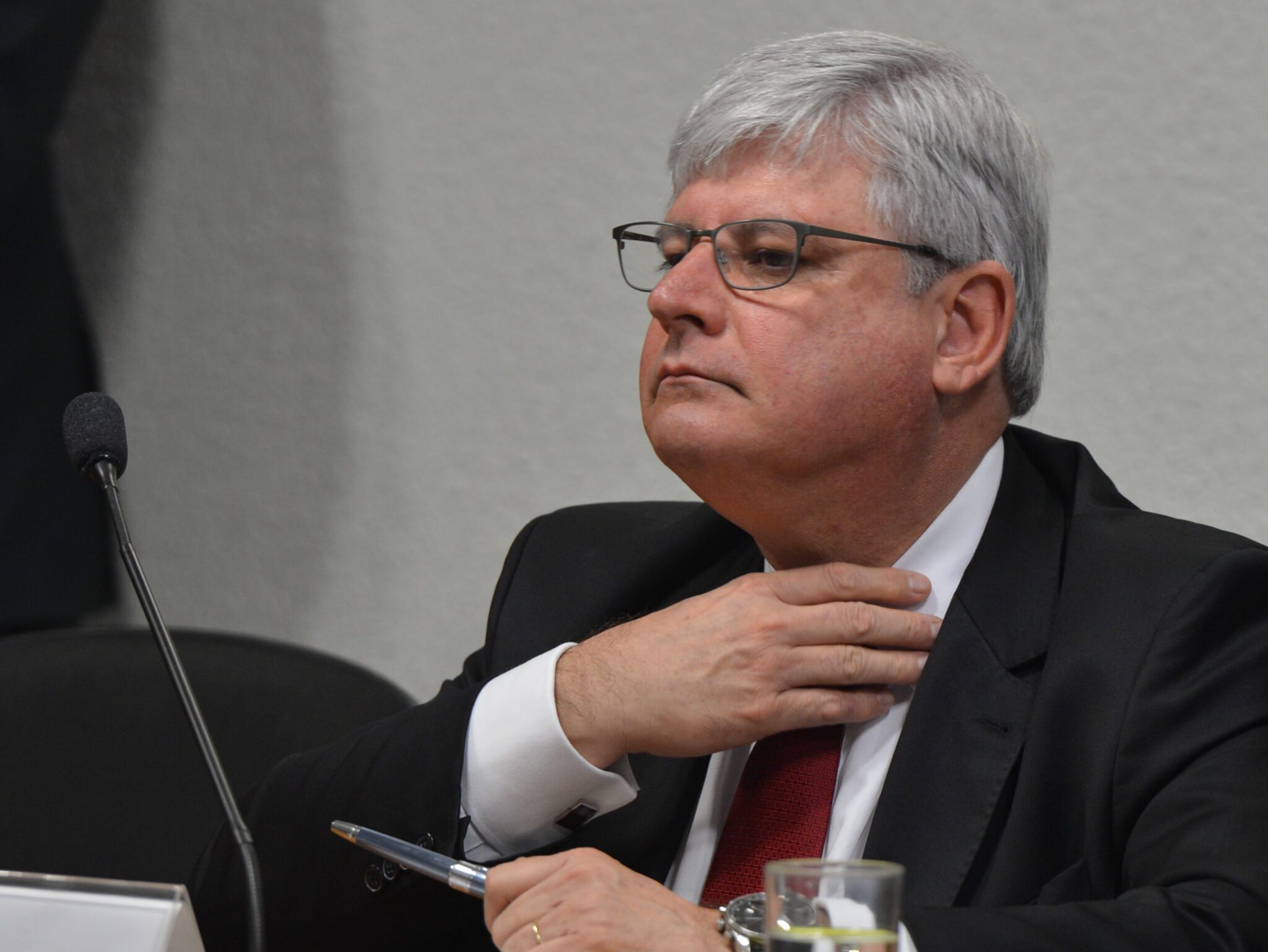 Janot e JBS – os fins e os meios