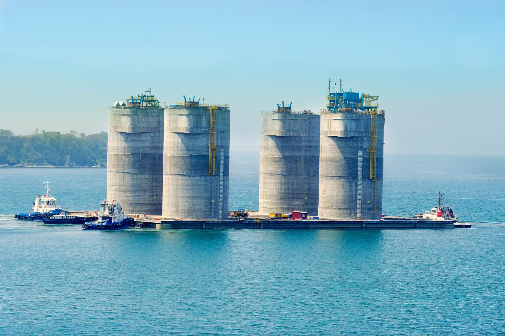 Nova perícia leva disputa entre ANP e Petrobras à estaca zero