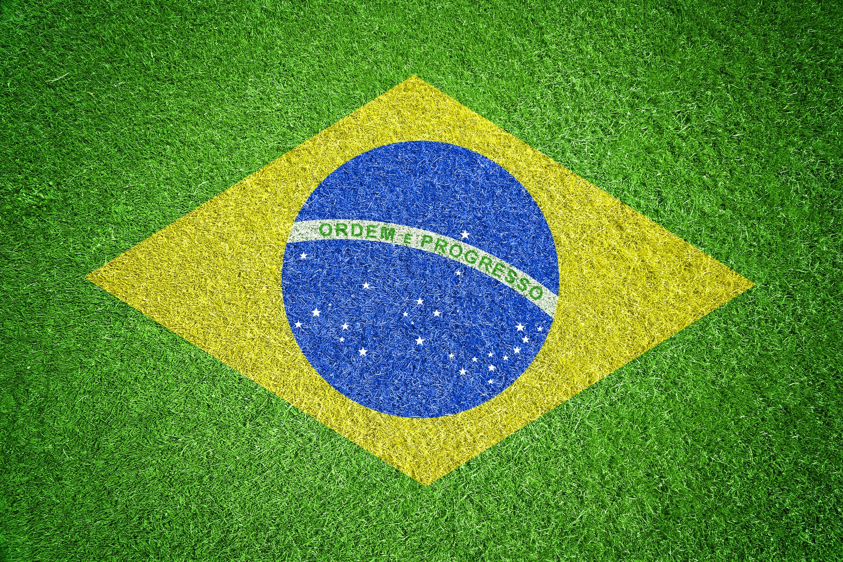 Dívida bilionária de clubes exige novo financiamento