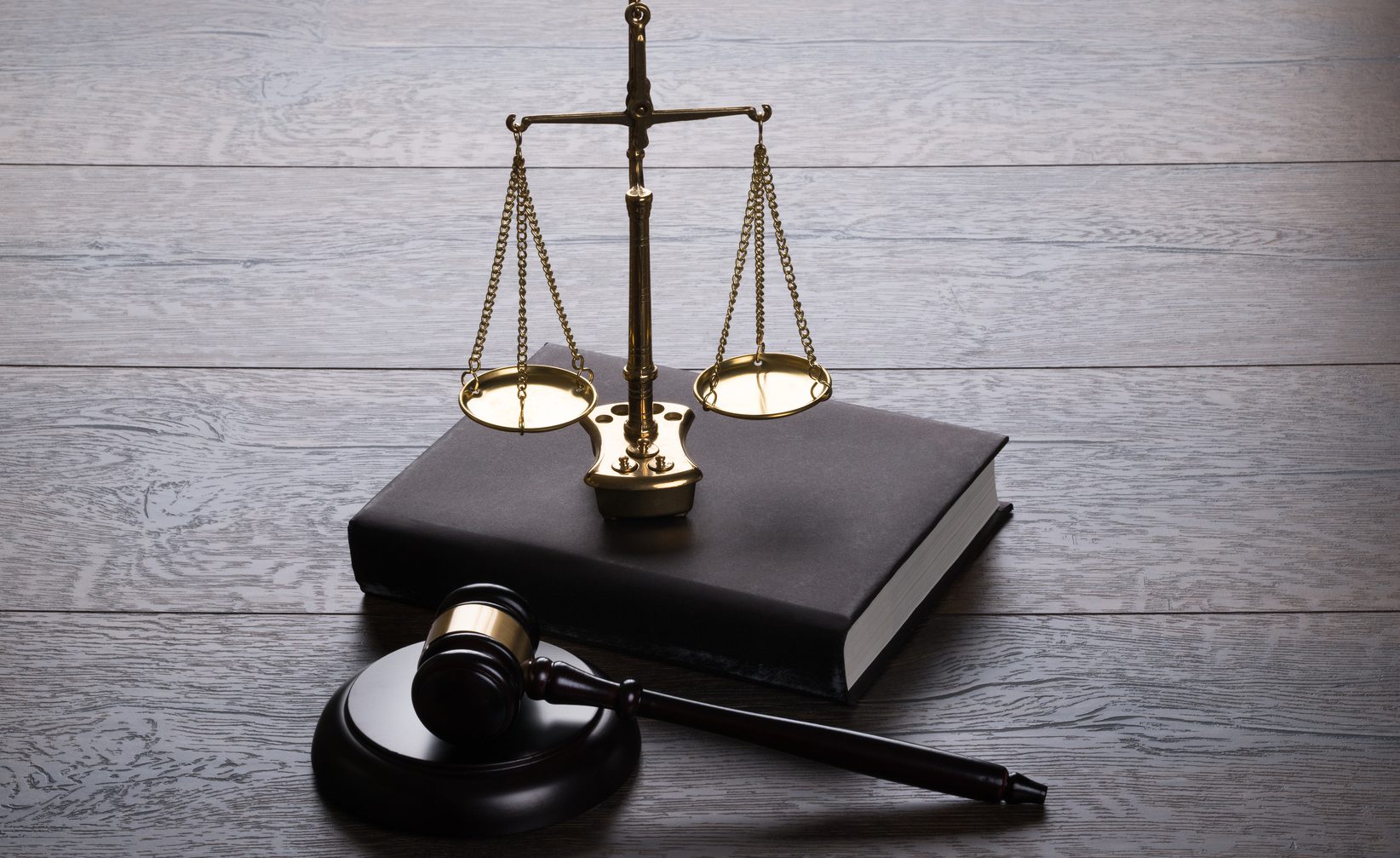 Um grande avanço para a arbitragem no setor público