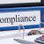compliance