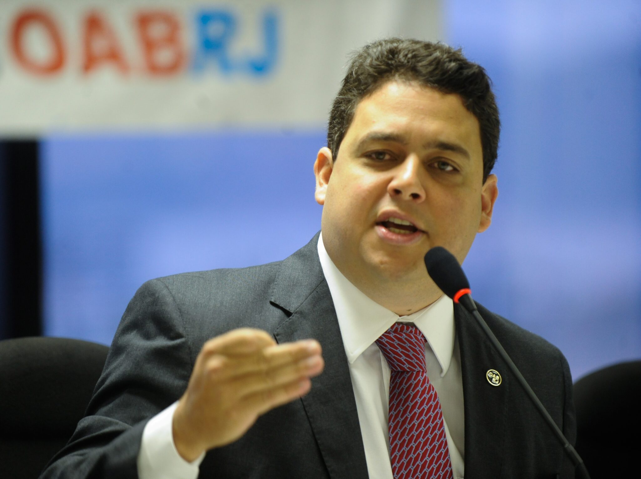 Eleição direta à vista para o Quinto do TJRJ