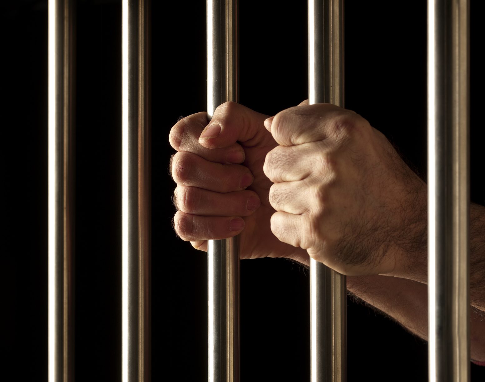 A efetividade da persecução criminal contra indivíduos no combate à corrupção: o exemplo do Brasil