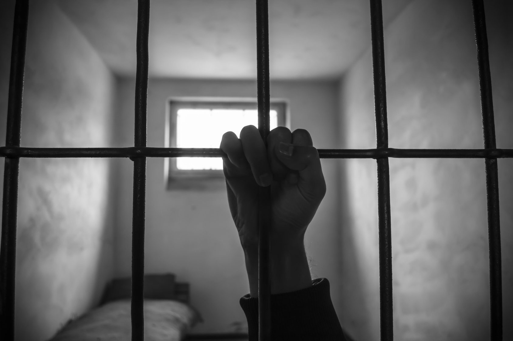 Crise do sistema de justiça e papel dos juízes