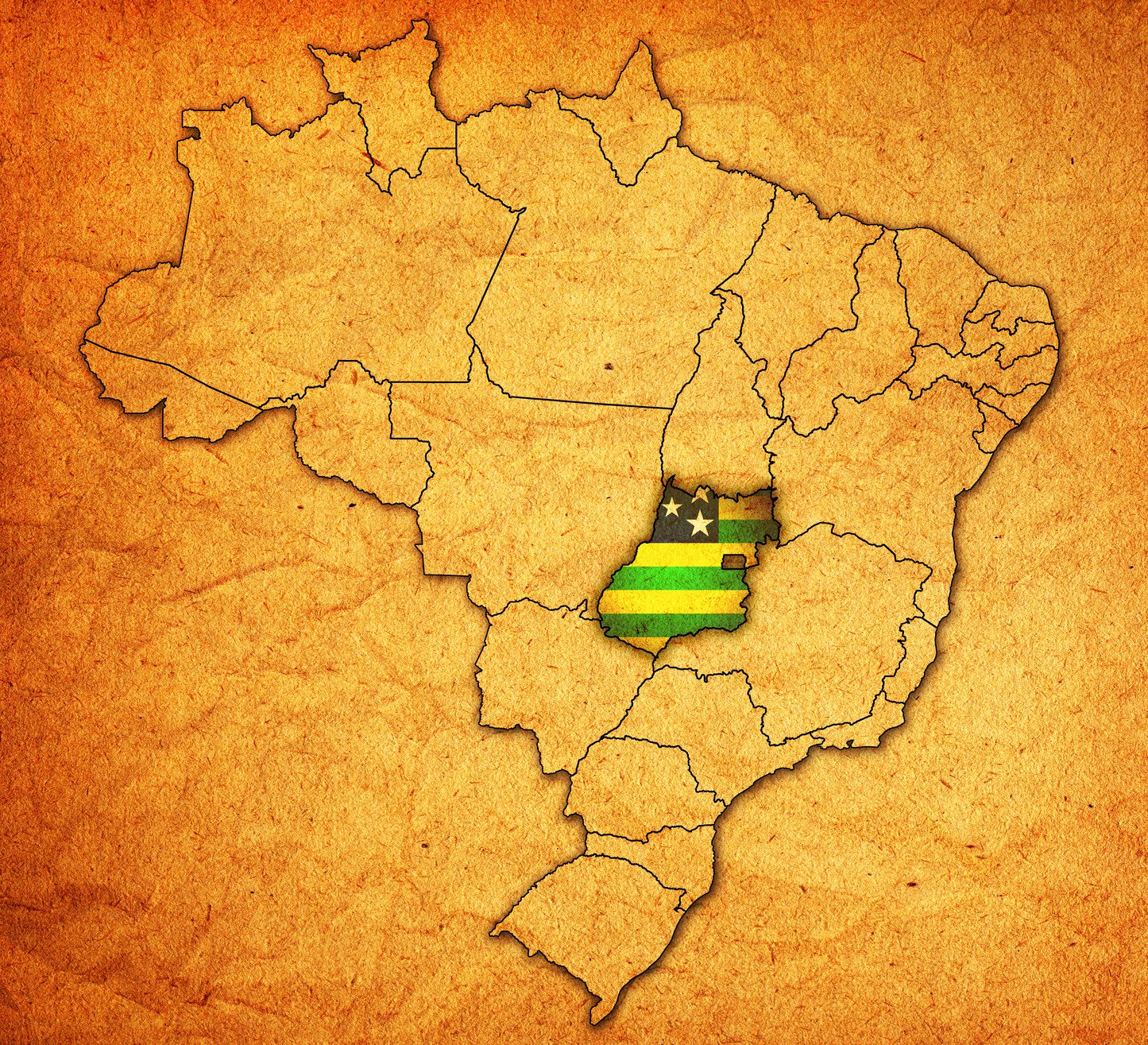 TJGO mantém direito de livre expressão de jornalista em blog