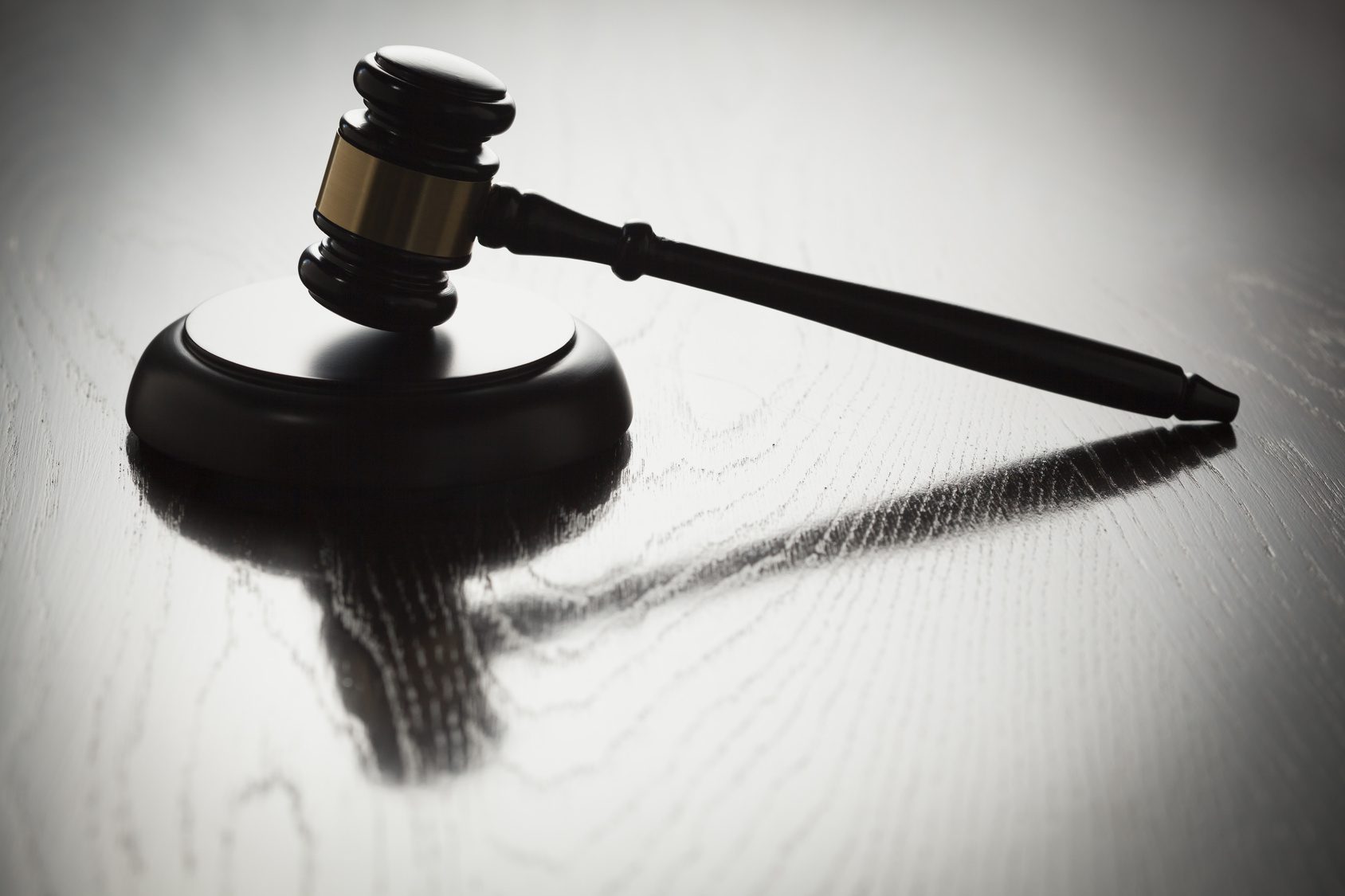Judiciário e Sociedade