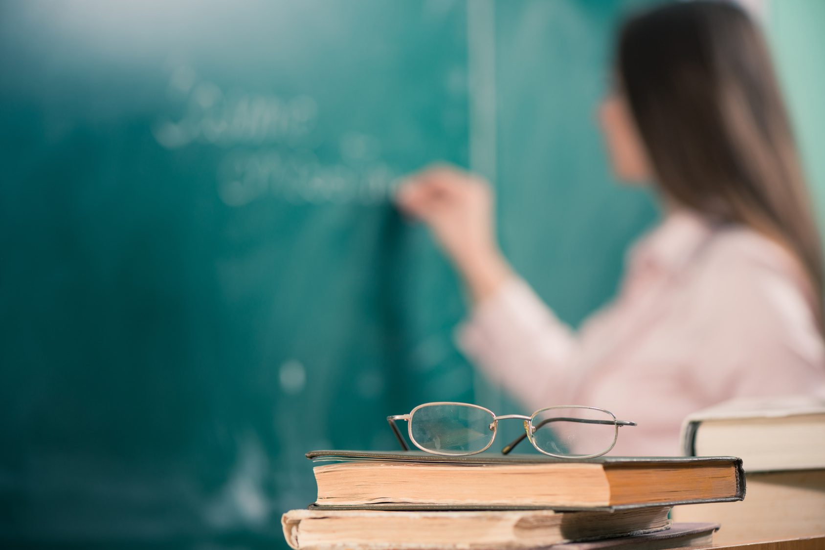 Novo CPC movimenta faculdades de Direito