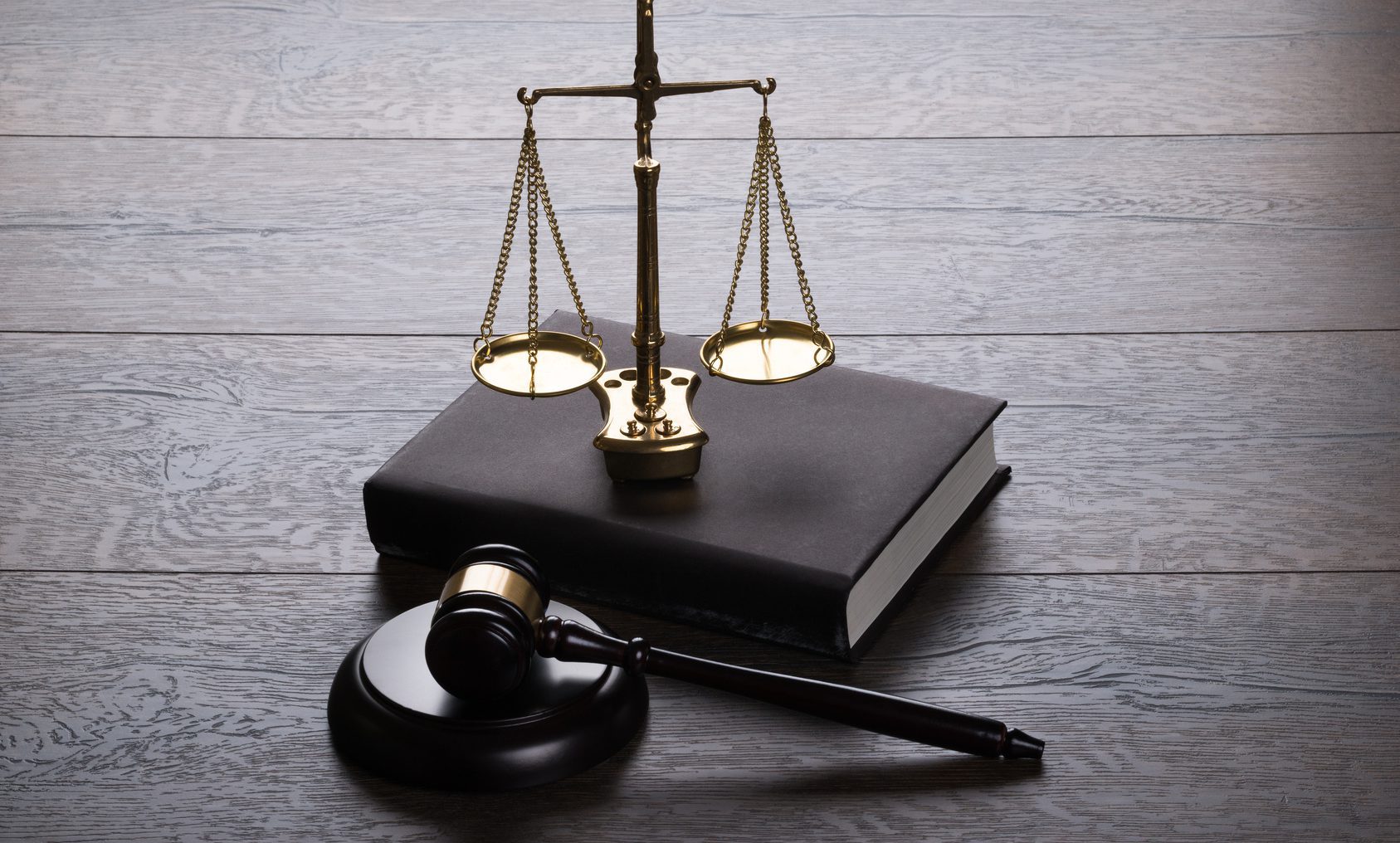Programas de compliance – Um bom negócio?