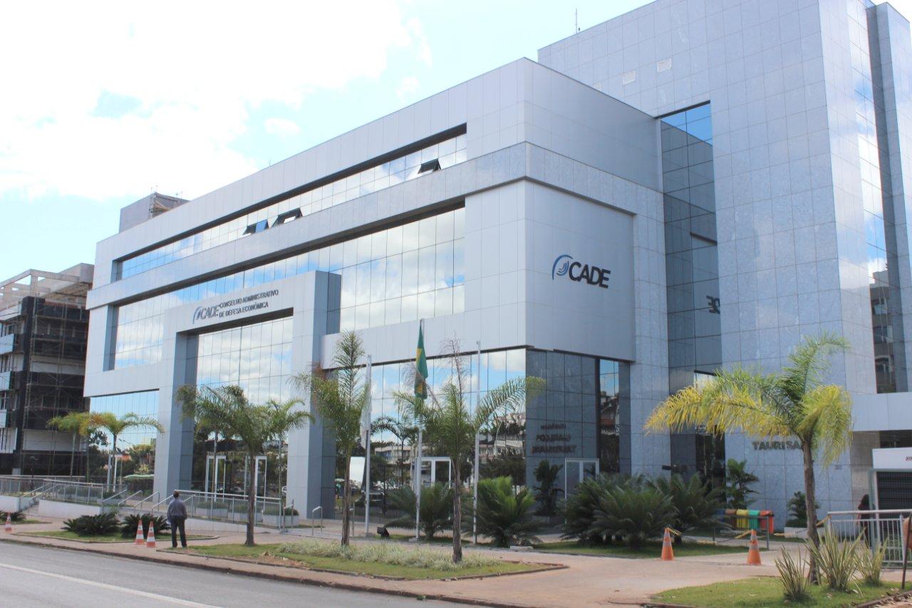 O abuso regulatório e a concorrência