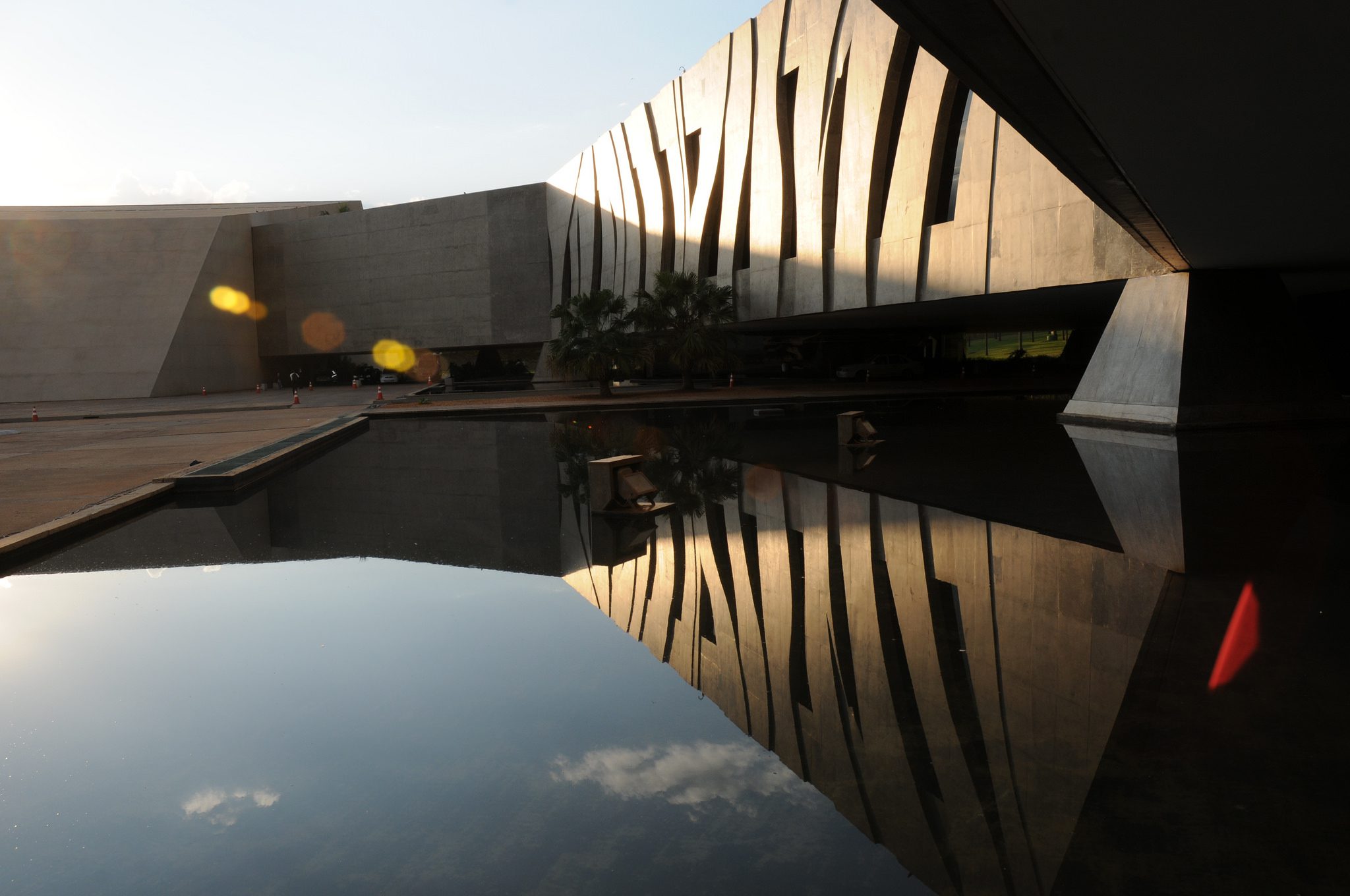 O fim das garantias na recuperação judicial