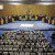 Tribunal Superior do Trabalho; TST; transcendência;