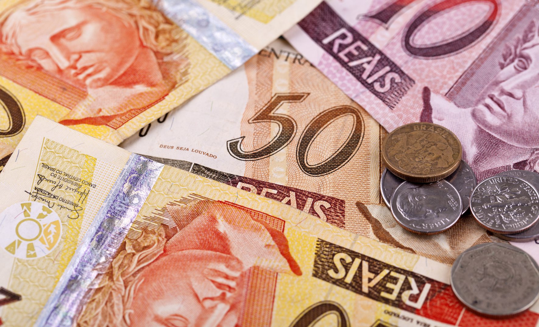 Fiscalização da Receita quer reaver R$ 158 bi este ano