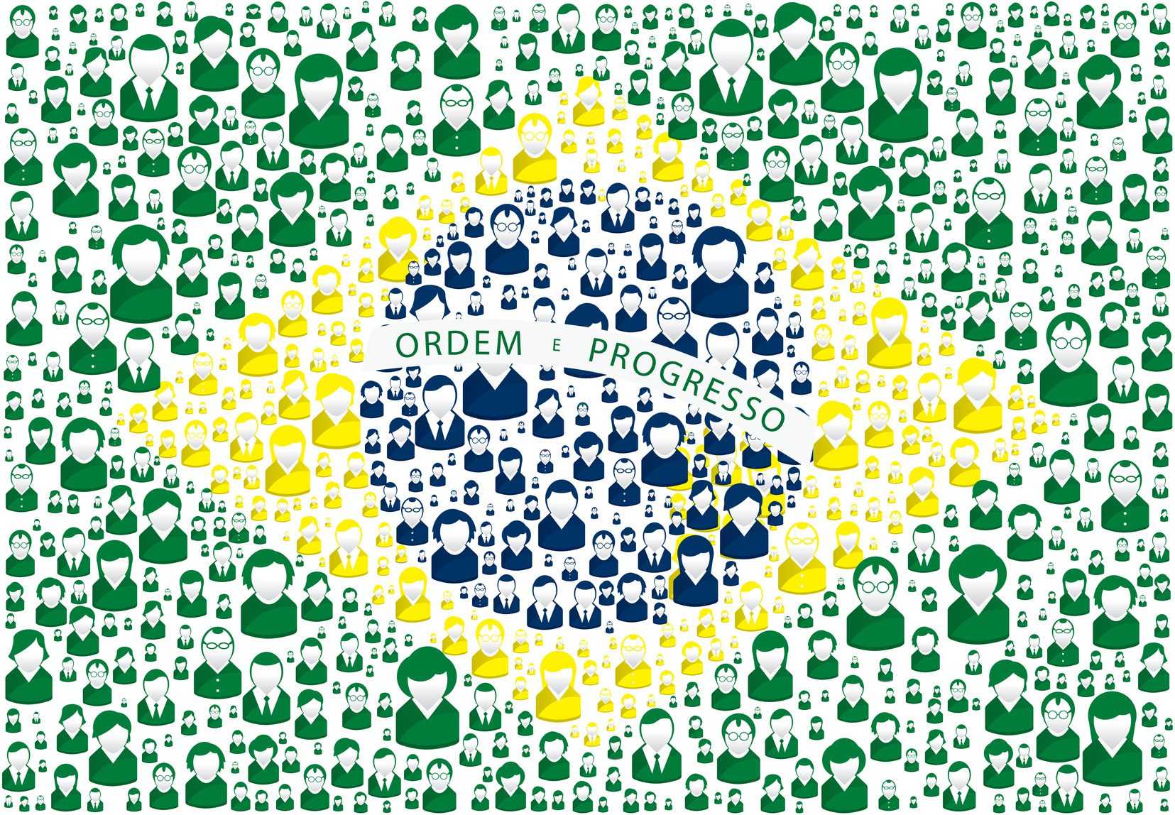 Impeachment: o Direito Constitucional fora dos tribunais