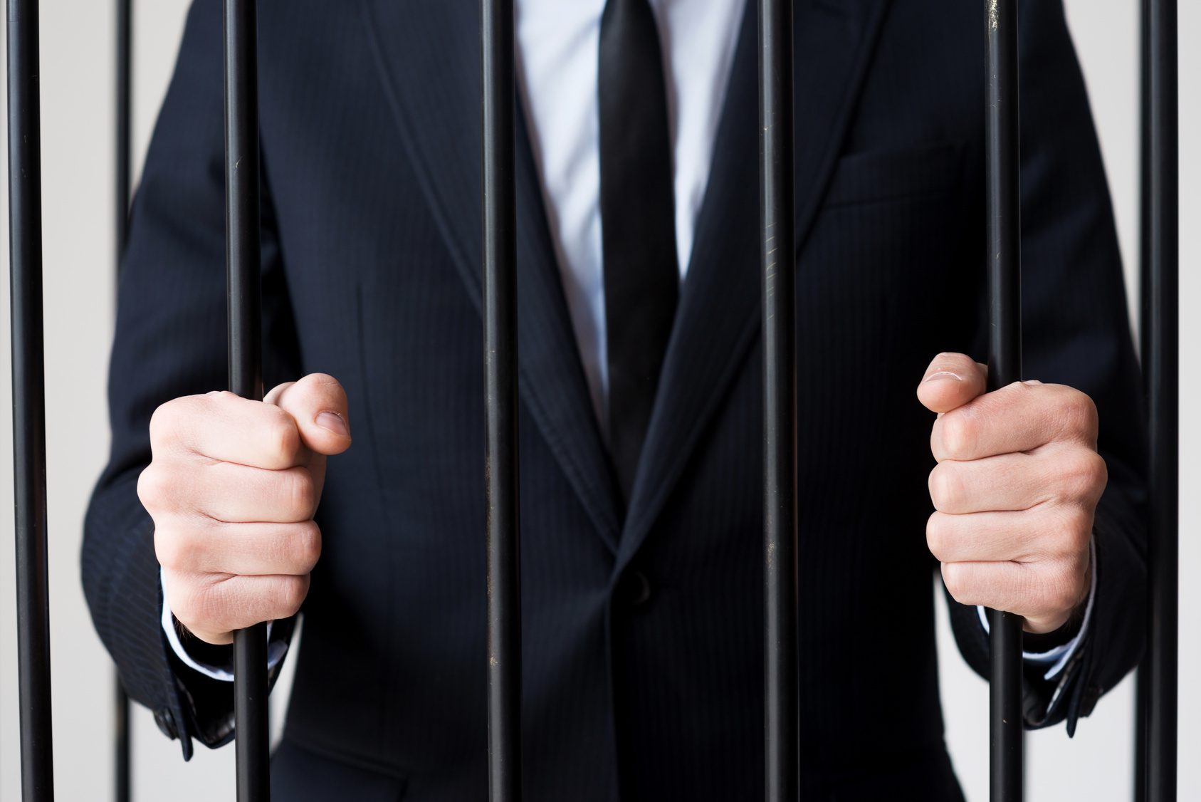 Responsabilidade criminal da alta direção empresarial