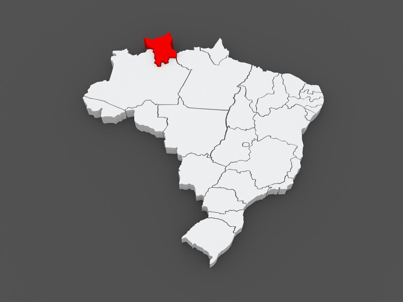 TJRR derruba contratação de procurador municipal sem concurso