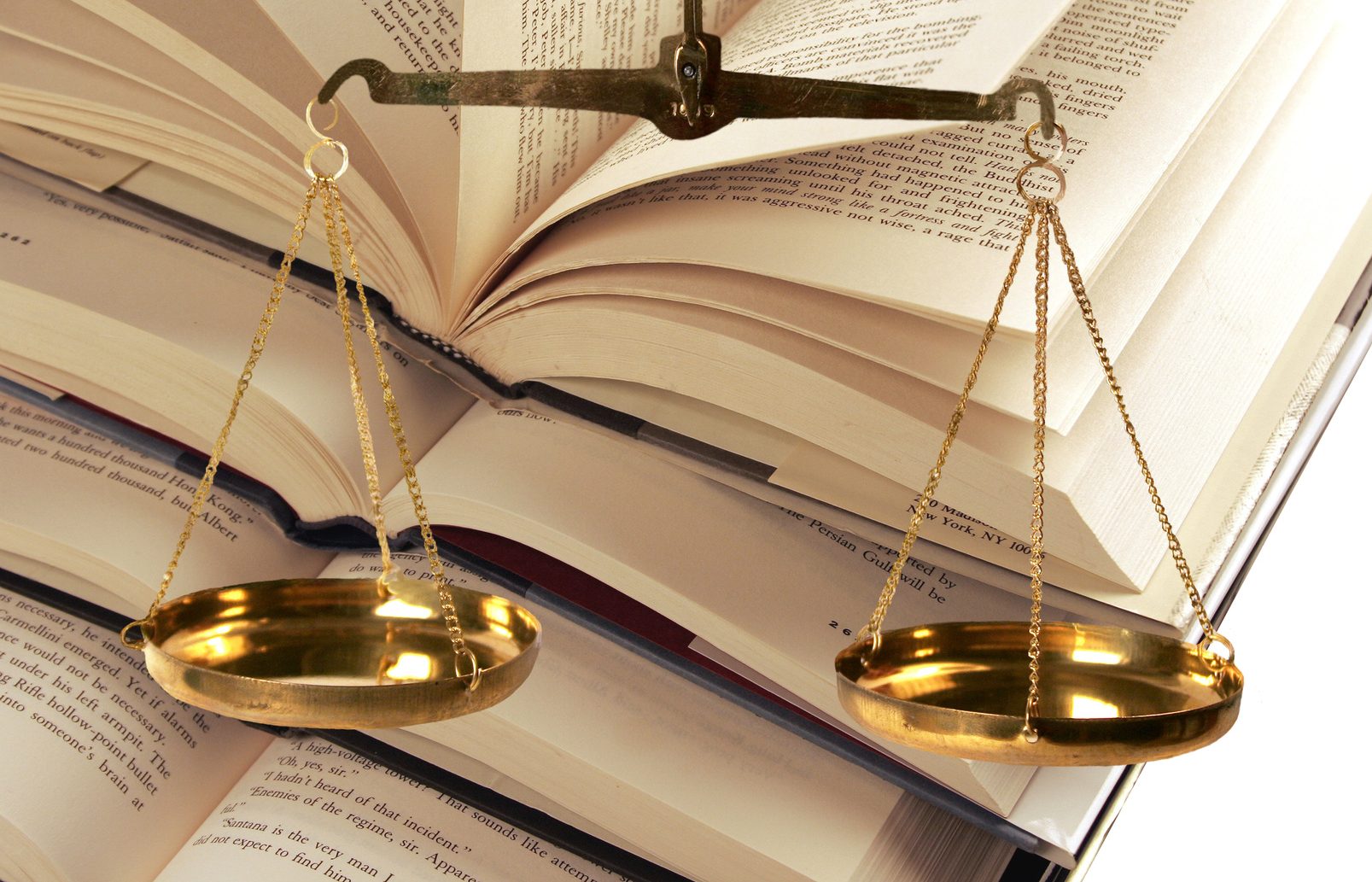 Precedente judicial: o desafio da subsunção ao caso concreto