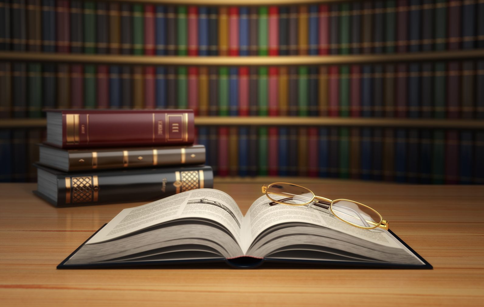 Sociologia Política das Instituições Judiciais no Brasil