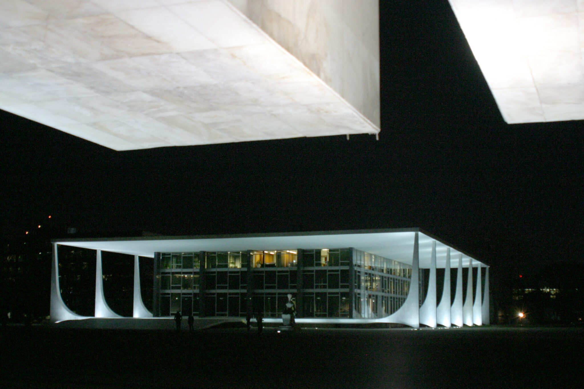 Magistrados criticam proposta da OAB para a nova Loman