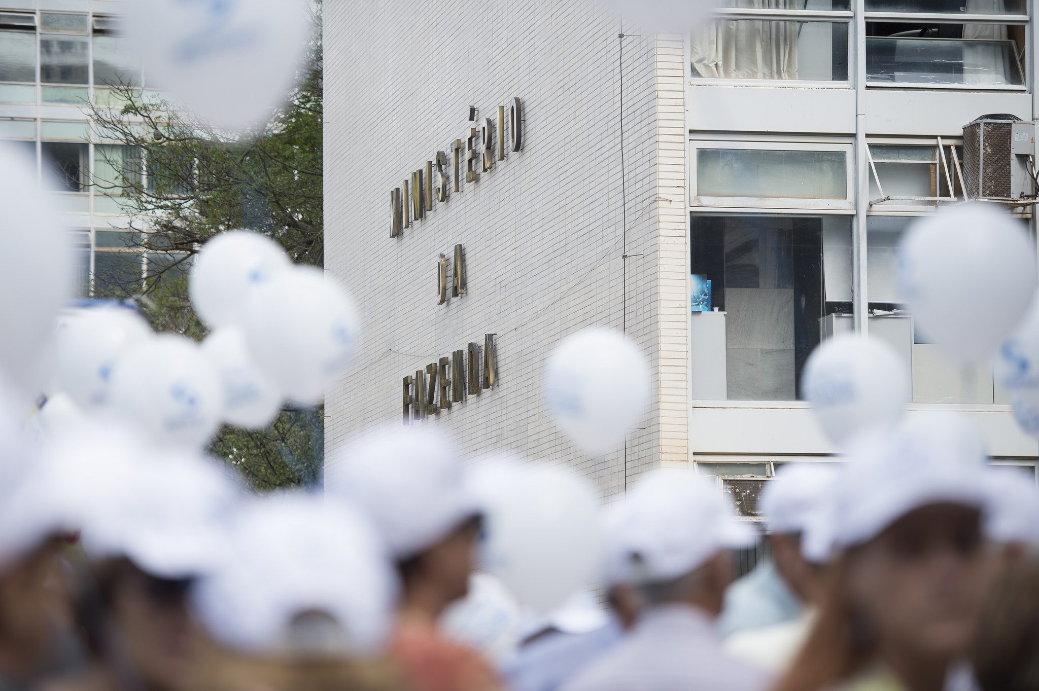 Dez sugestões institucionais para o Carf