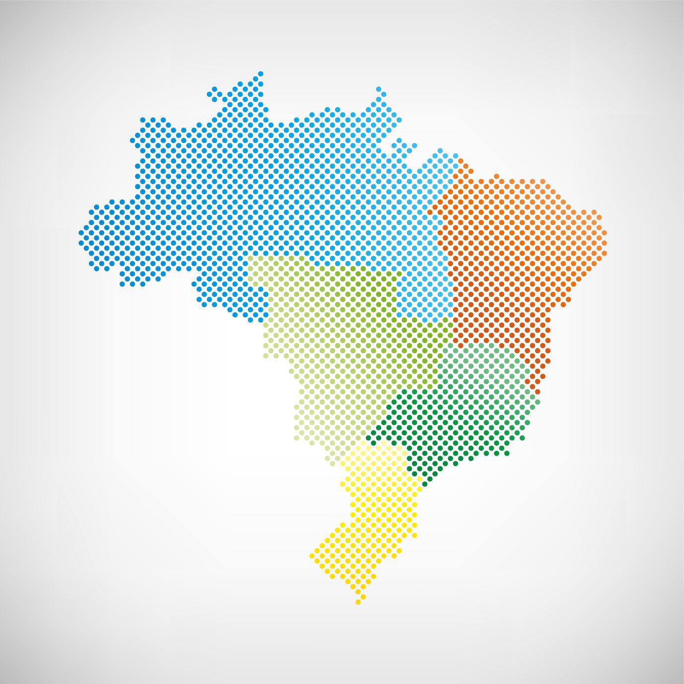 Novo CPC cria modelo cooperativo de processo na Administração Pública