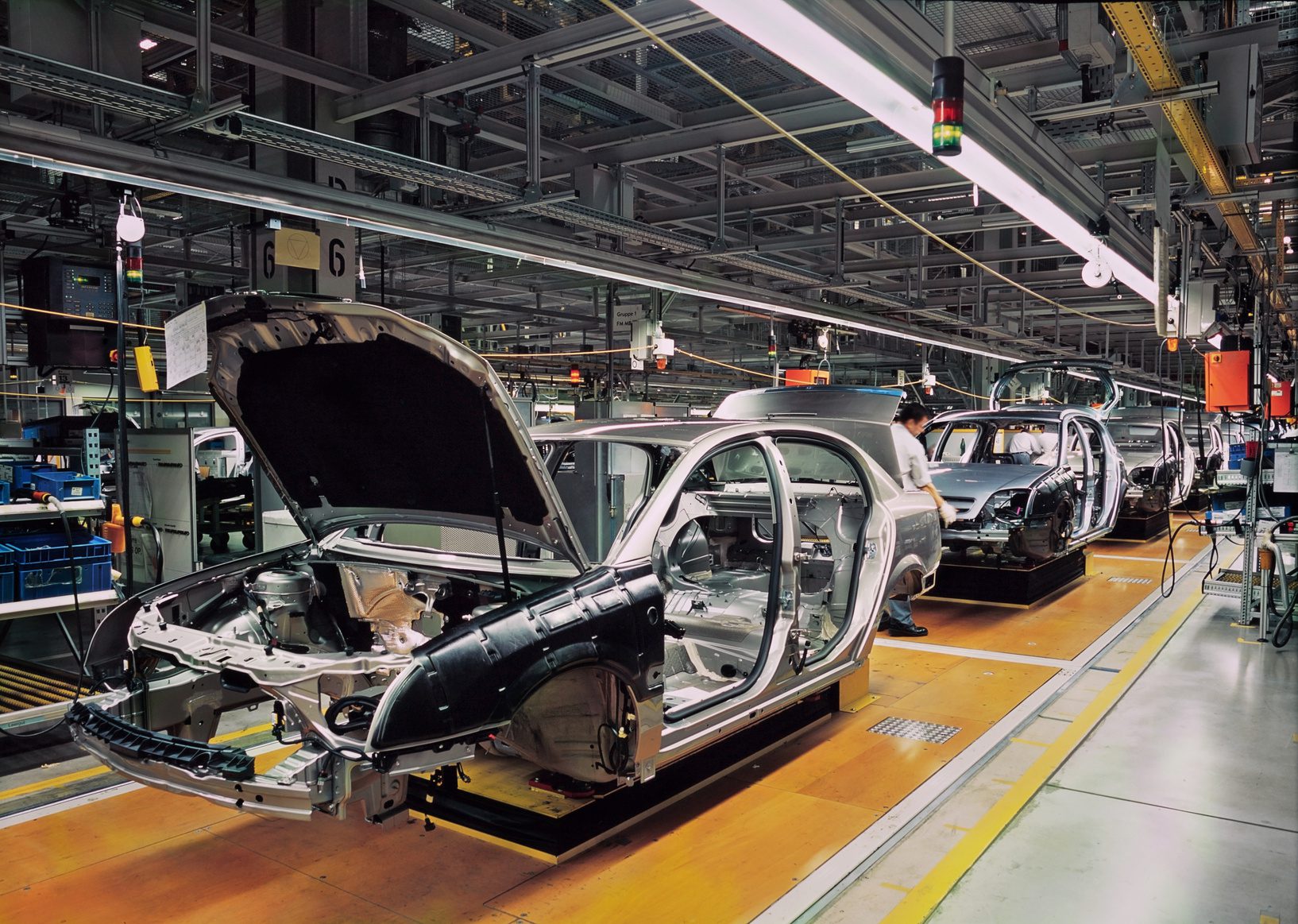 Recall: o que fazer em caso de defeito sem solução disponível