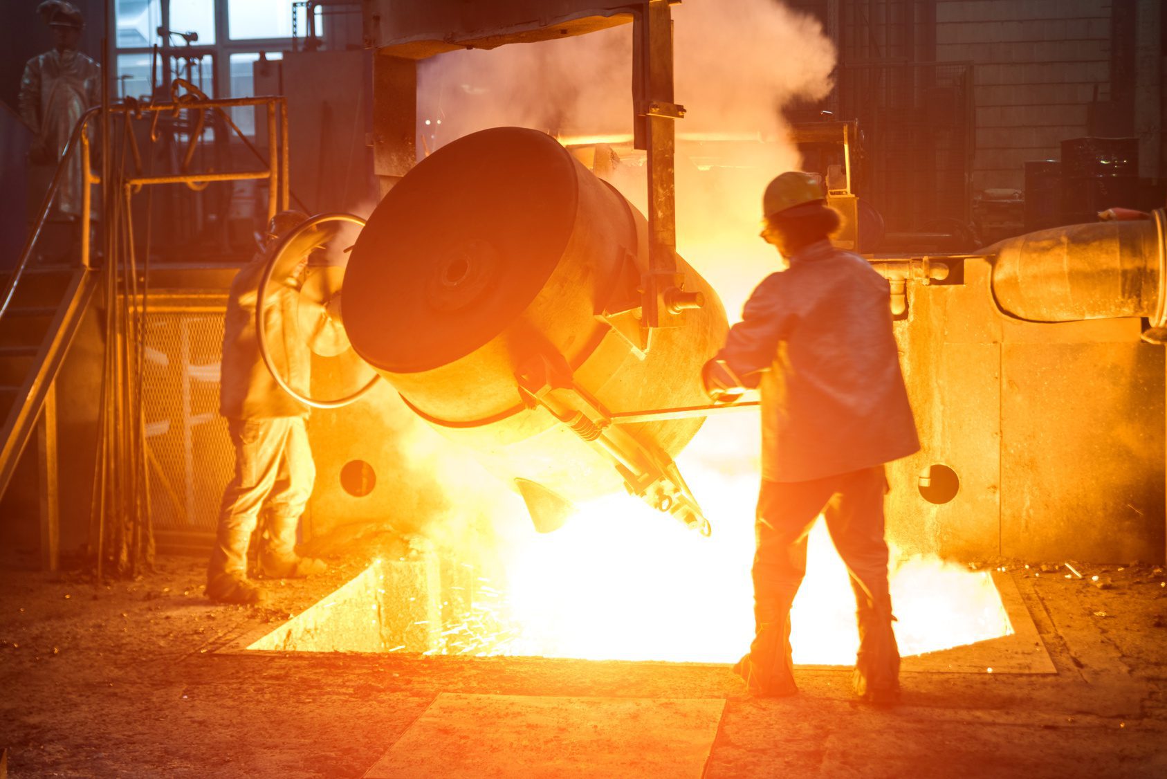Zelotes impede decisão final do Carf sobre caso Gerdau