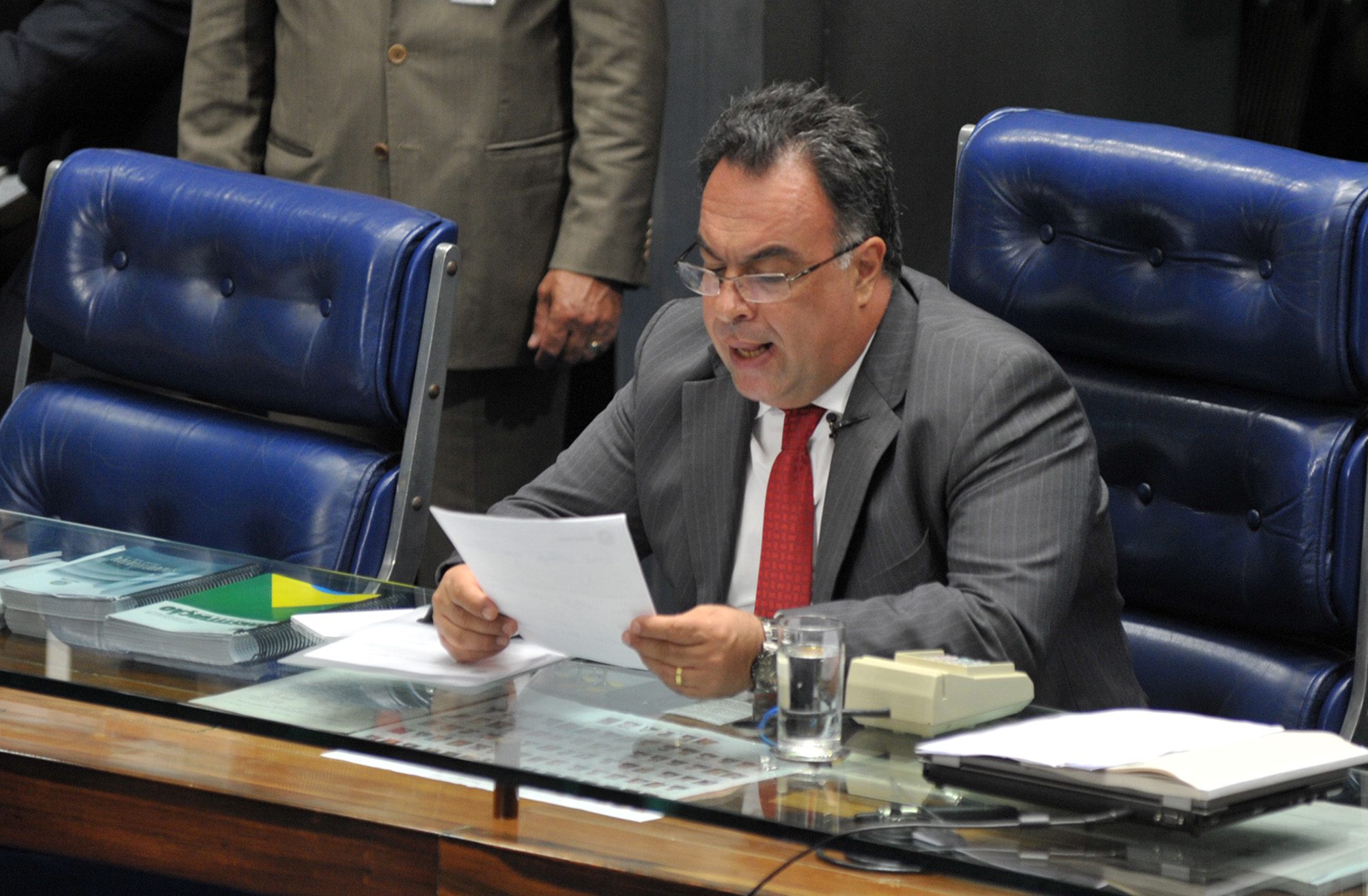 Advogados da Origem: quem defende políticos nesta etapa da Lava Jato