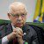 Ministro Teori Zavascki, do STF