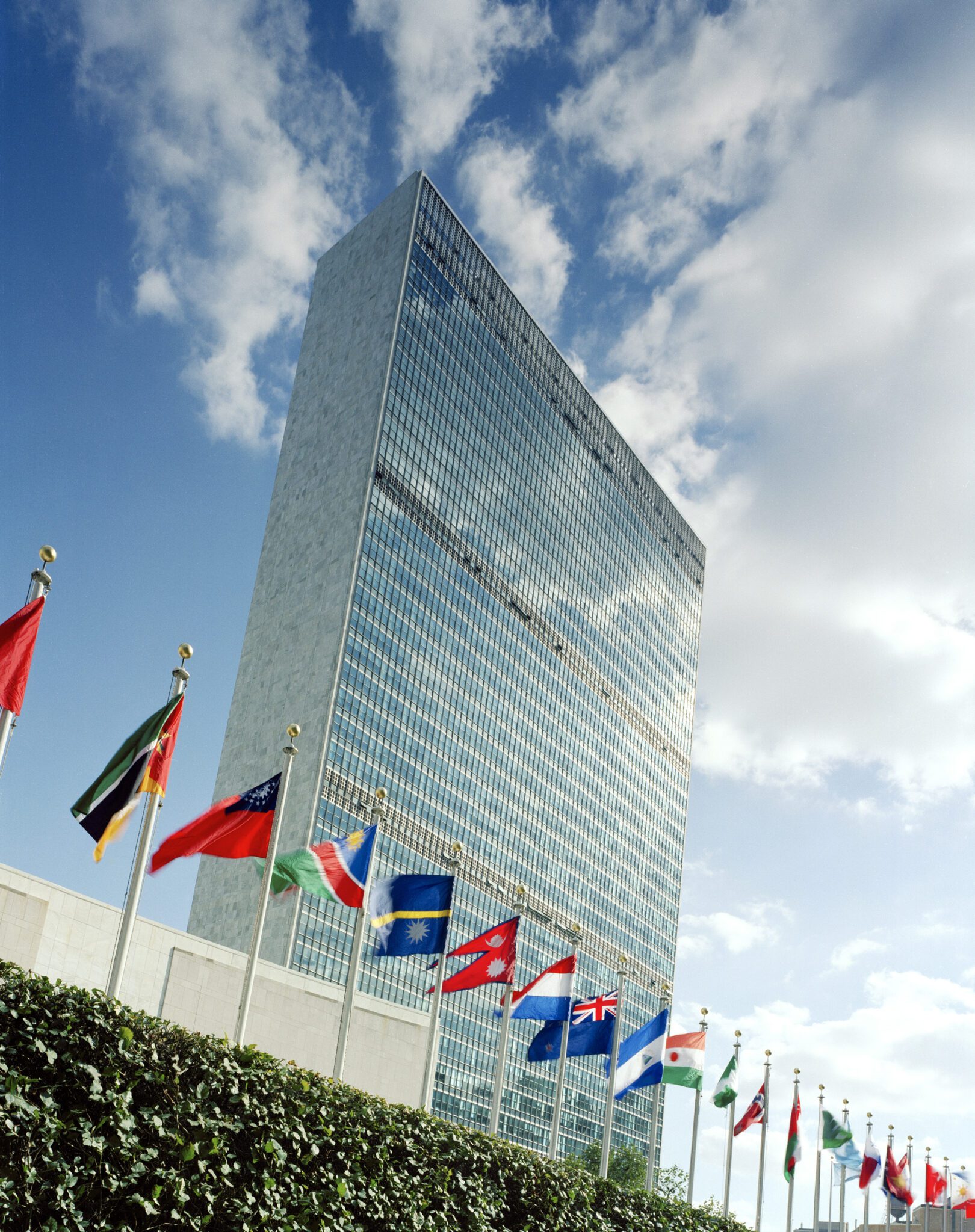 Resolução da ONU reforça contestação ao RDD brasileiro