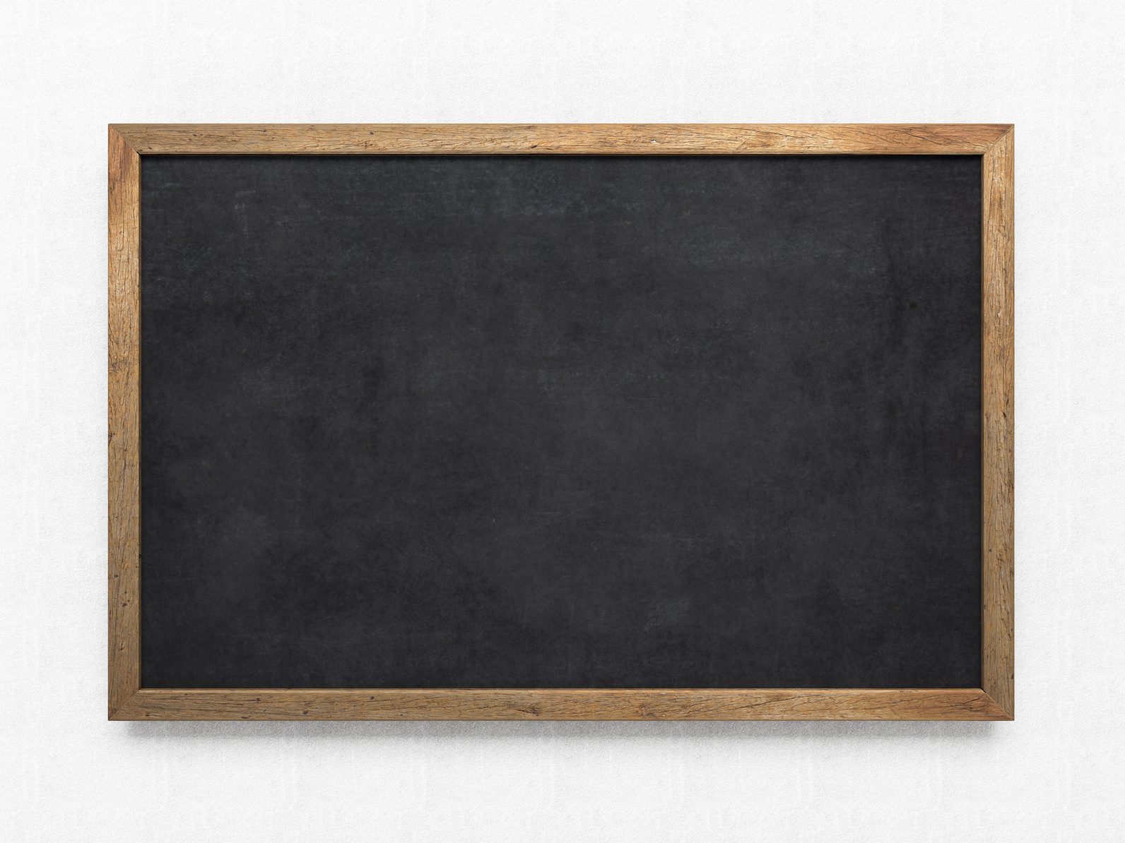 Ensino, pesquisa e prática jurídica no Brasil