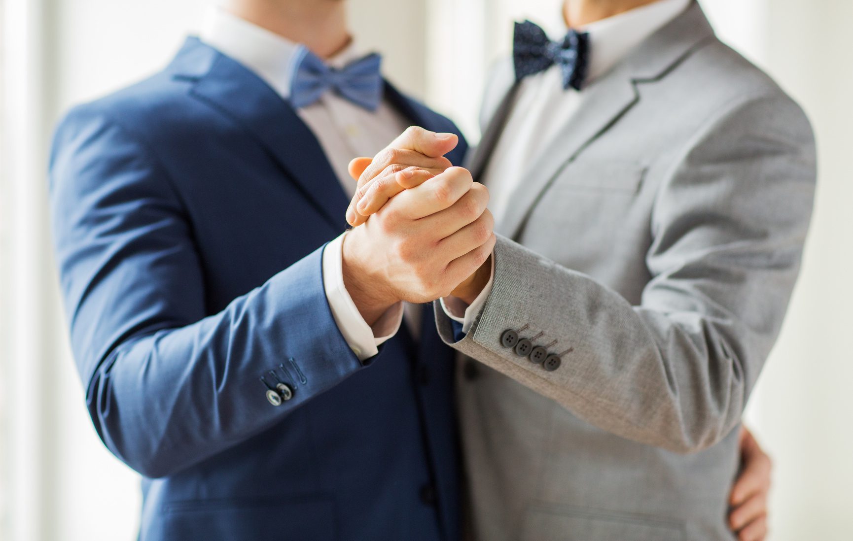 MPDFT lança campanha sobre casamento civil gay