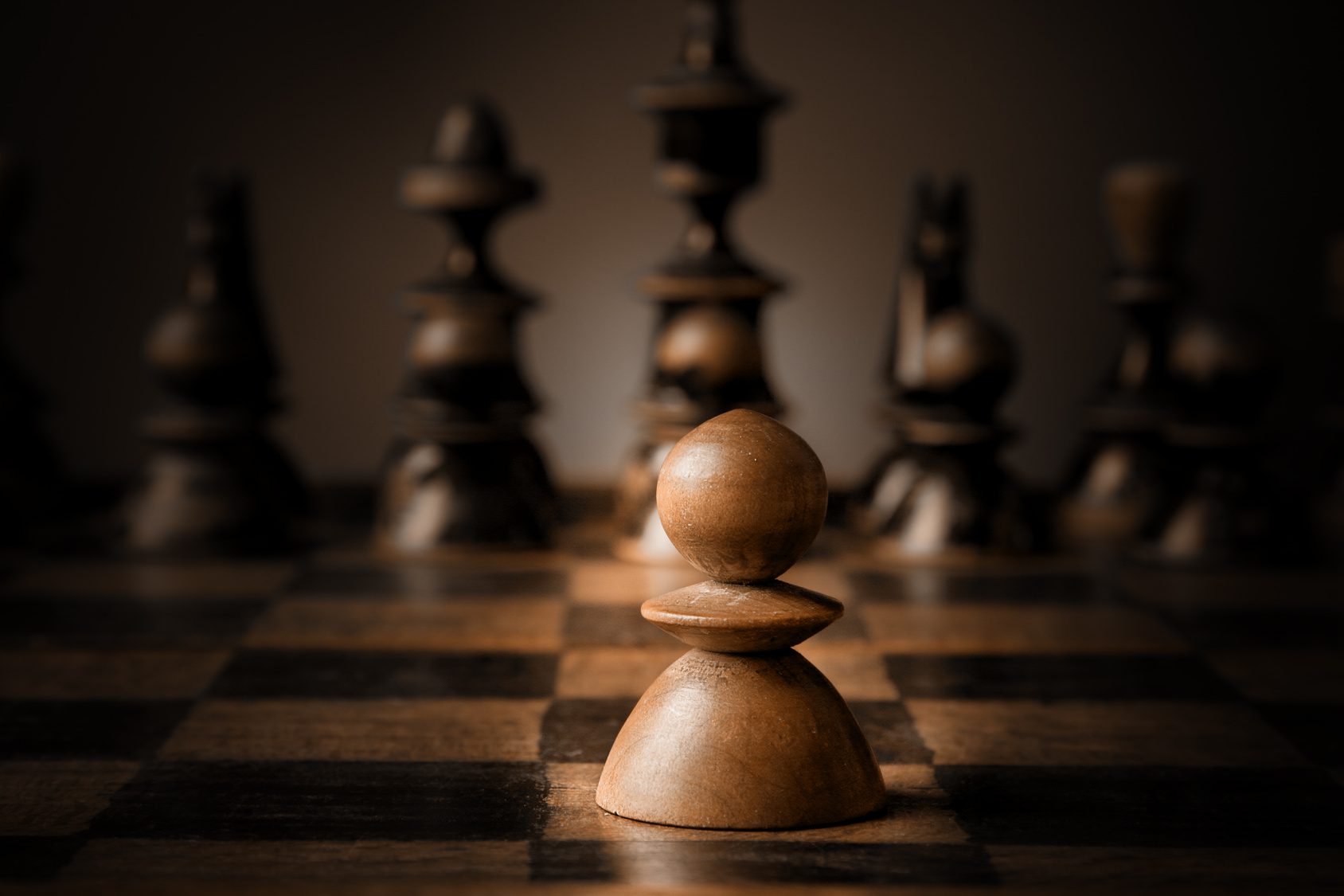Advogado, invista em liderança e gestão