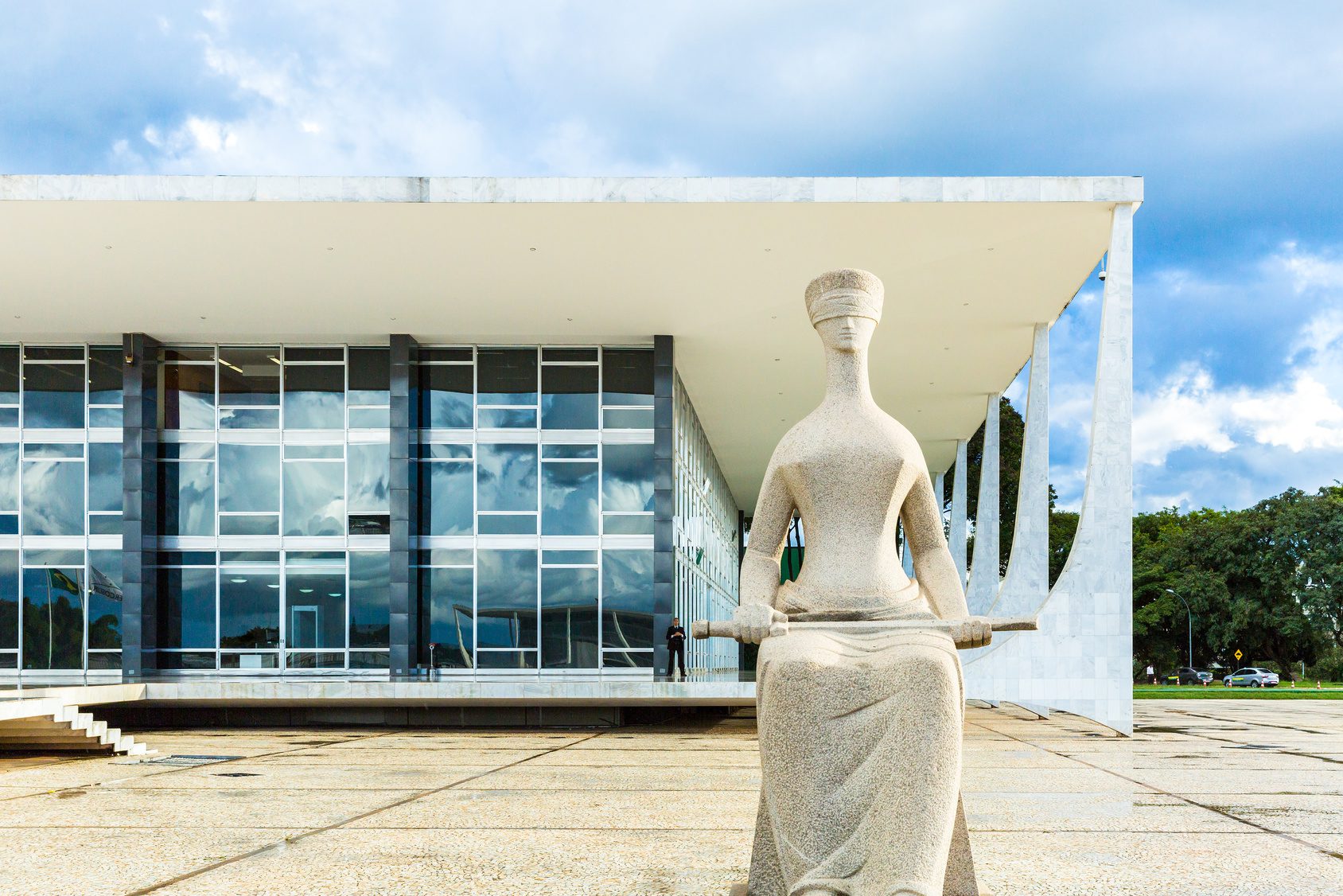 Reclamação Constitucional para superação de precedentes