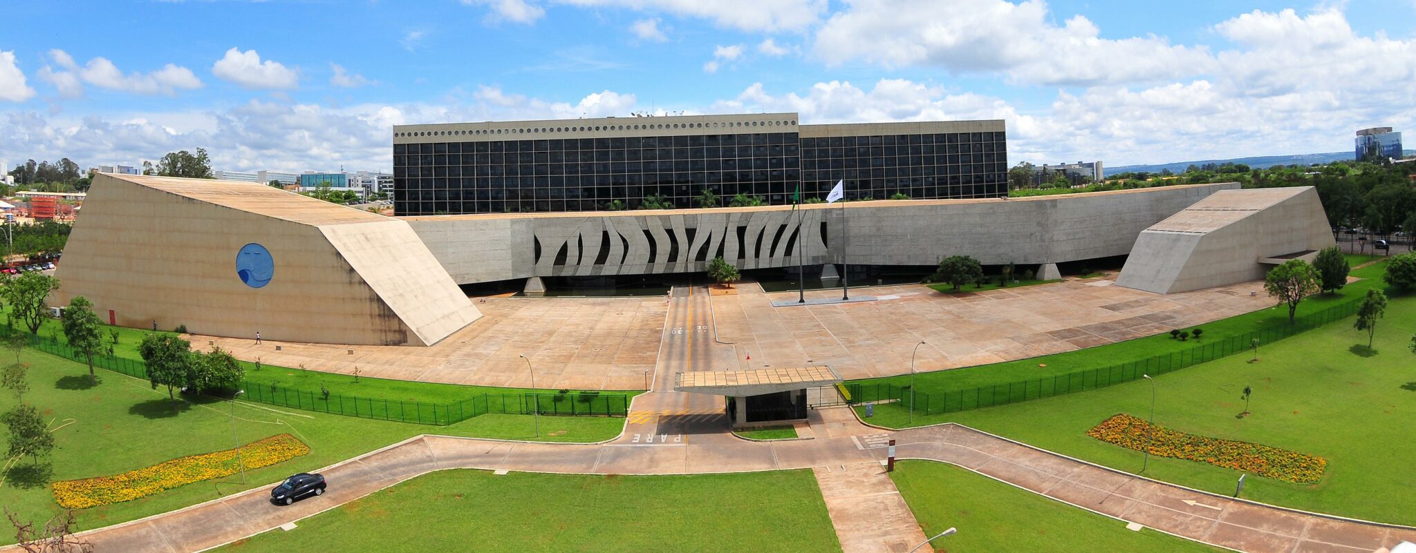 STJ definirá momento em que ocorre o furto