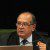 Gilmar Mendes devolverá vista do financiamento de campanha. Foto: Carlos Humberto/SCO/STF (19/05/2015)
