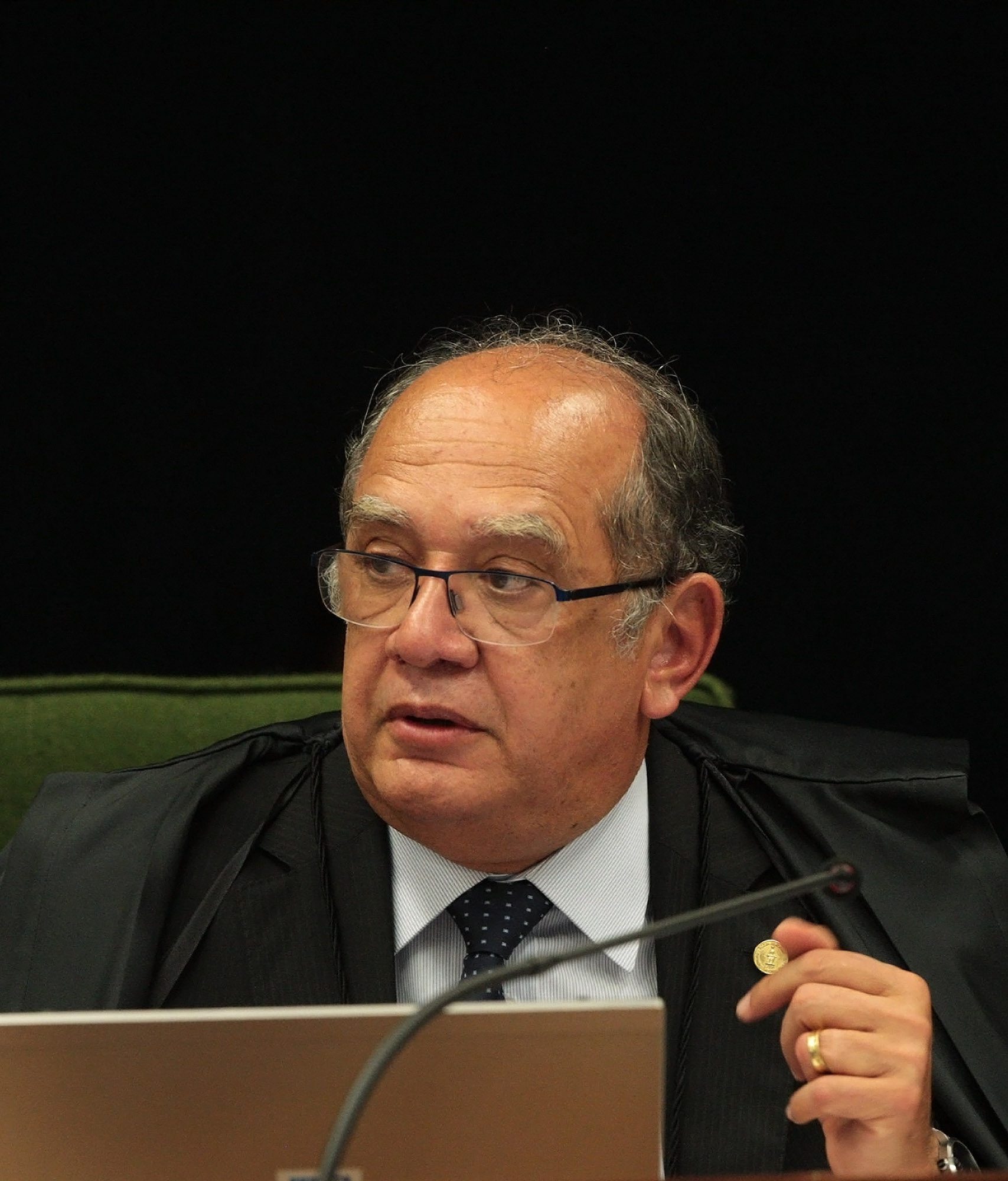 Congresso tem um ano para legislar sobre perdas do ICMS