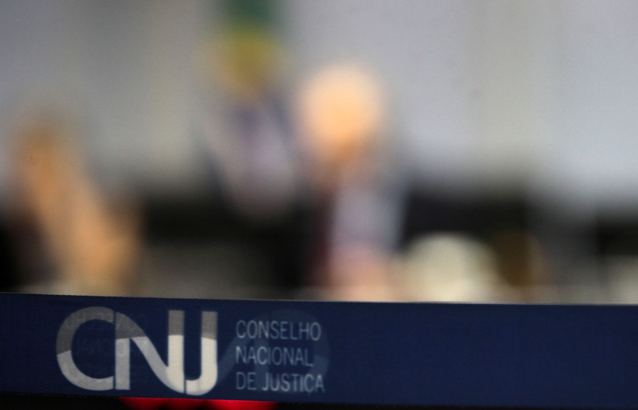 Uma em cinco vagas de juízes será preenchida por negros