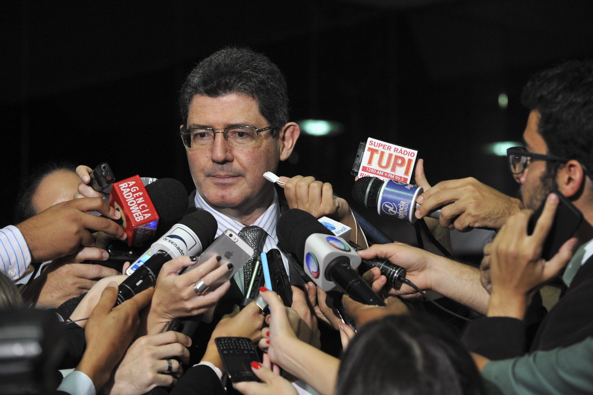 Novo Regimento Interno não muda paridade formal do Carf