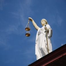 Dilemas do combate à litigância de má-fé