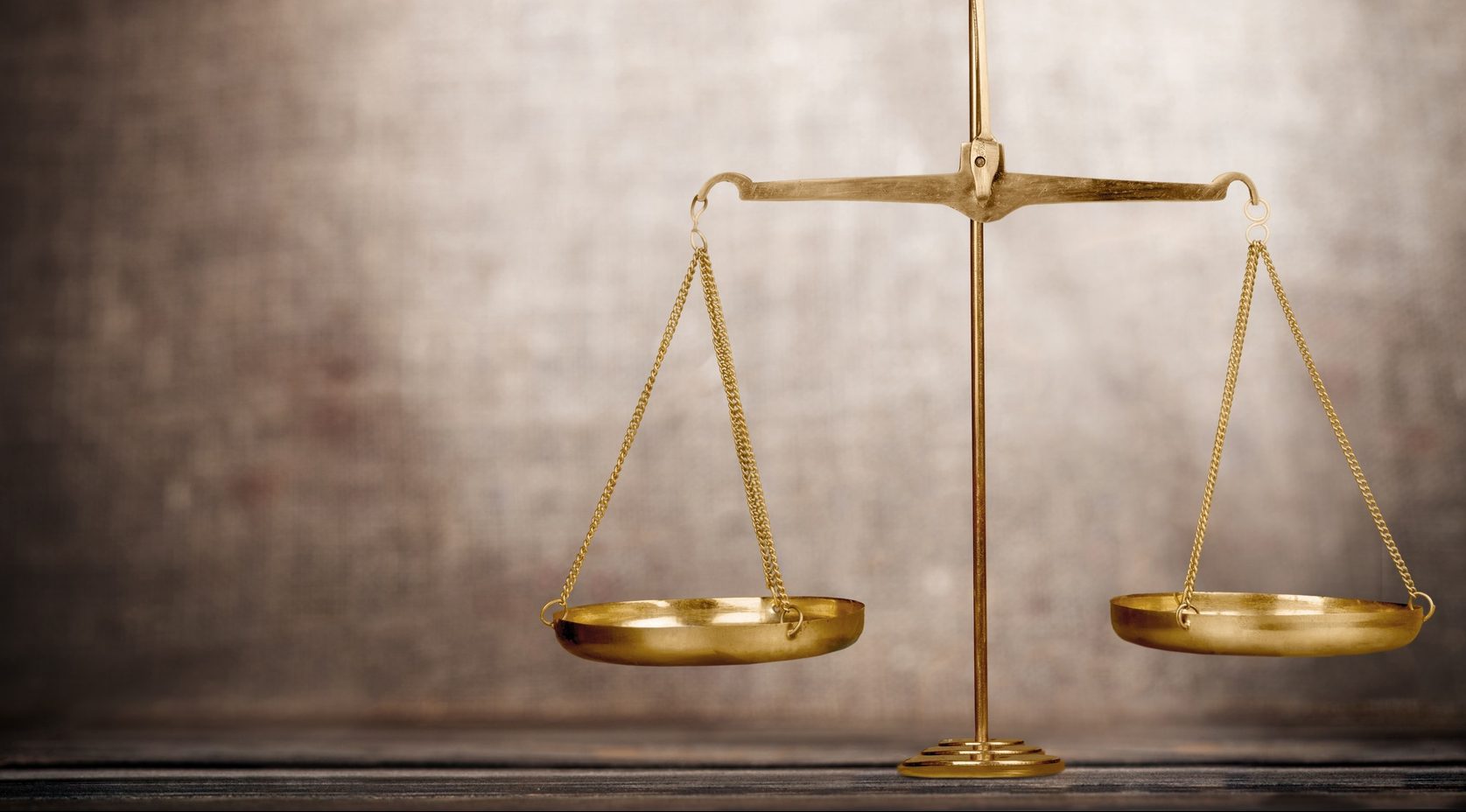 Regra do novo CPC em execução fiscal contribui para congestionamento do Judiciário