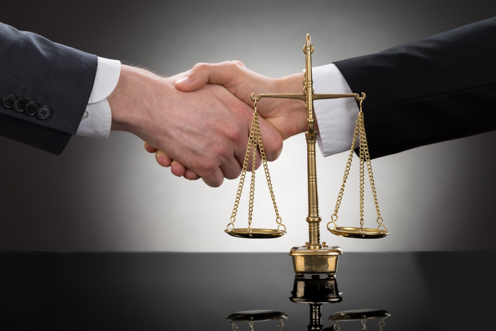Acordos de leniência: teoria e prática no Brasil e nos EUA