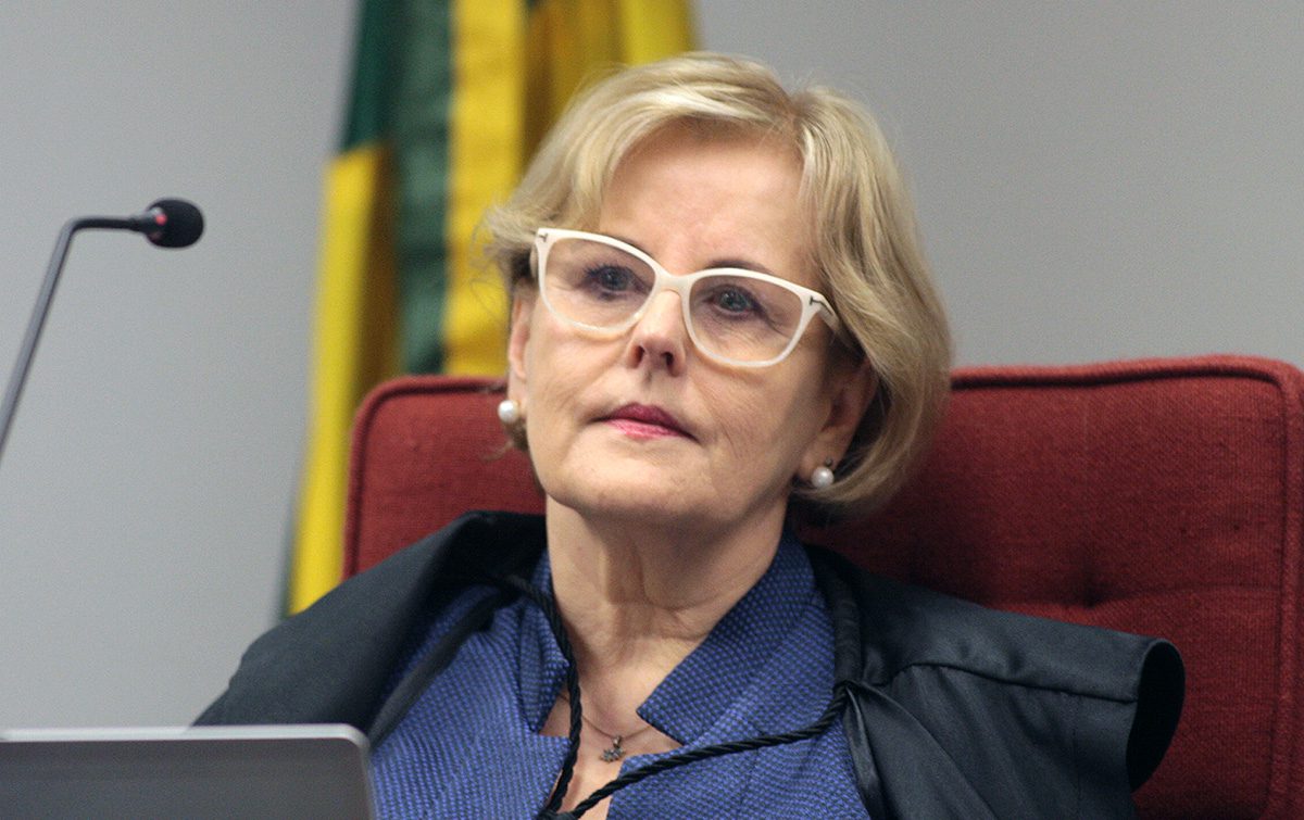 PPS entra com ação direta de inconstitucionalidade contra MP da Leniência